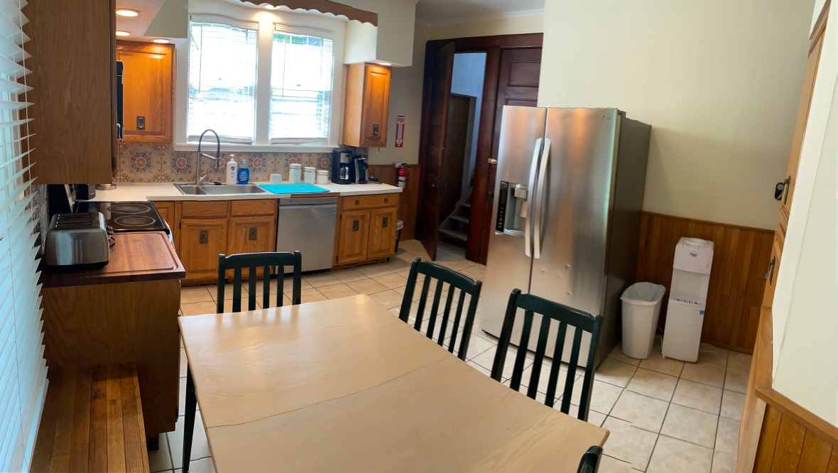 1st Class Rentals at Watkins - "Love Where You Live" - Photo 8
