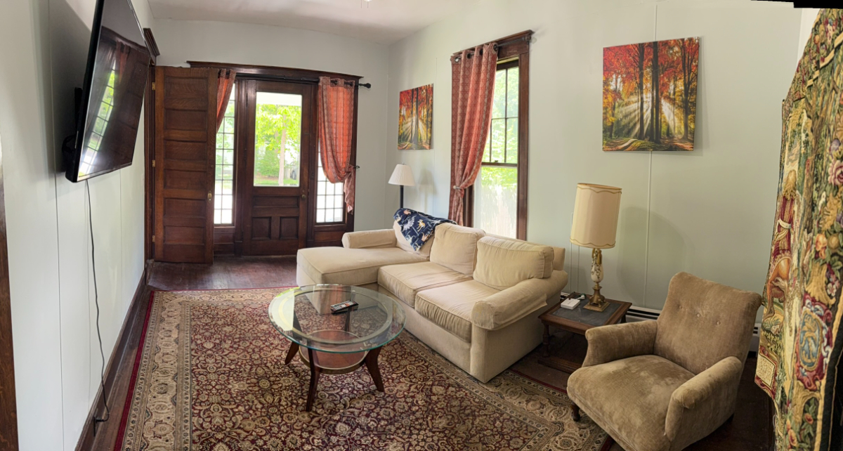 1st Class Rentals at Watkins - "Love Where You Live" - Photo 6