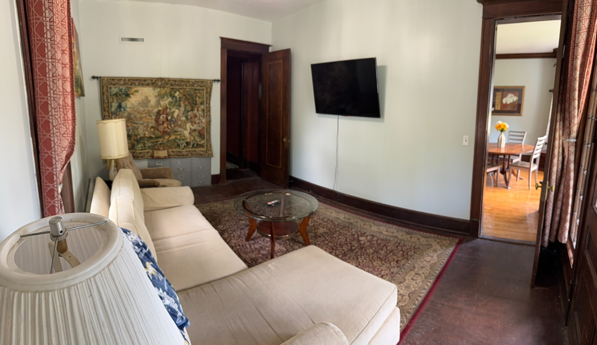 1st Class Rentals at Watkins - "Love Where You Live" - Photo 7