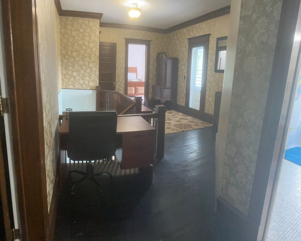 1st Class Rentals at Watkins - "Love Where You Live" - Photo 12