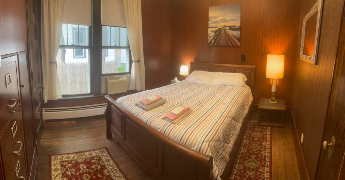 1st Class Rentals at Watkins - "Love Where You Live" - Photo 10