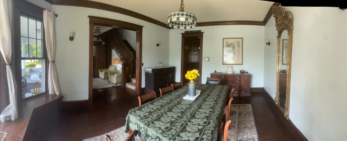 1st Class Rentals at Watkins - "Love Where You Live" - Photo 9