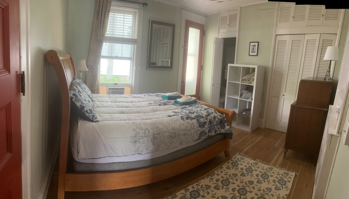 1st Class Rentals at Watkins - "Love Where You Live" - Photo 11