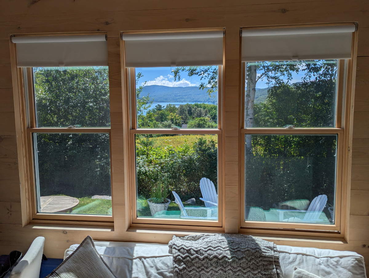 Cozy Modern Cottage Near Crystal Lake 1BR 1BA - Photo 11