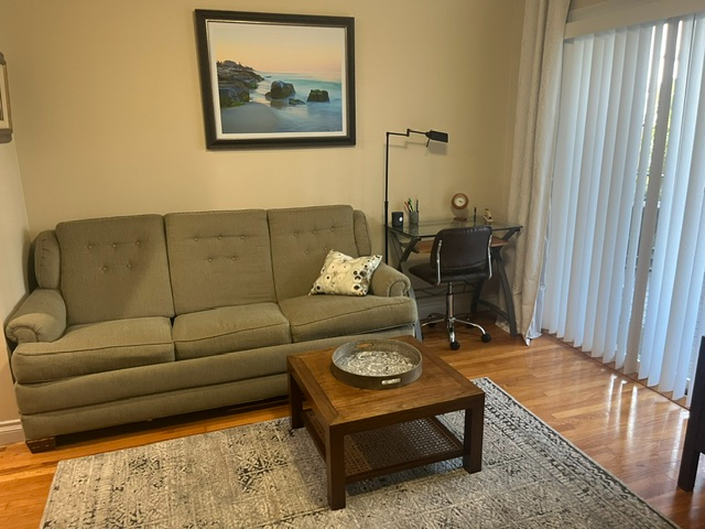 Bay Breeze Tropical Oasis - Photo 4