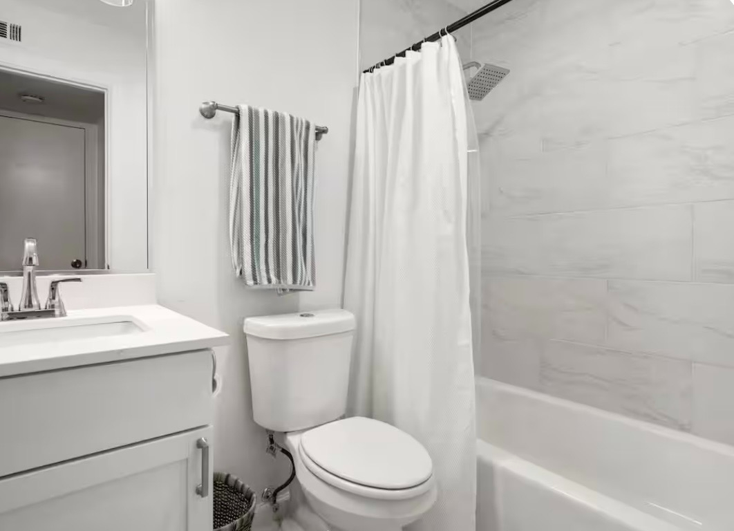 Perfect Austin Central Location - Photo 3