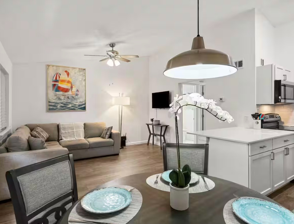 Perfect Austin Central Location - Photo 4