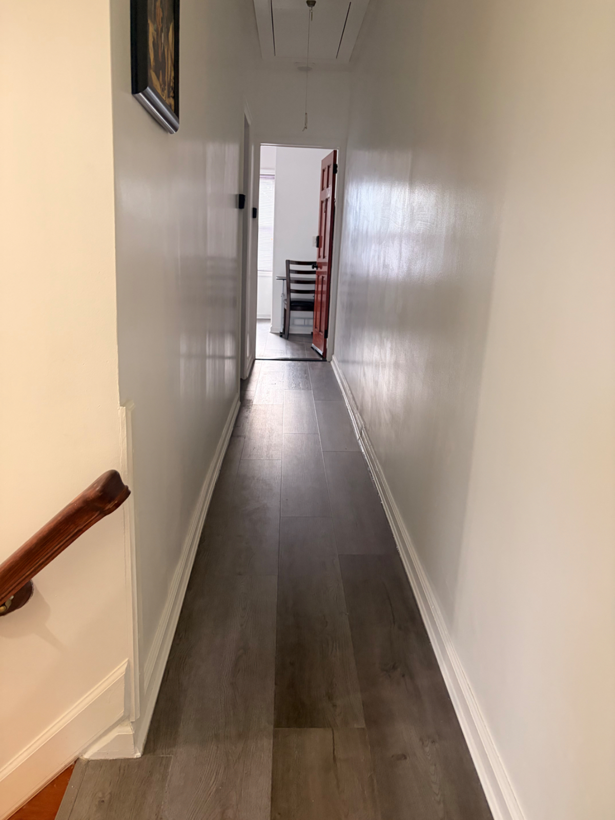 Newly Renovated Private Room with Private Bathroom All Utilities Included - Photo 4