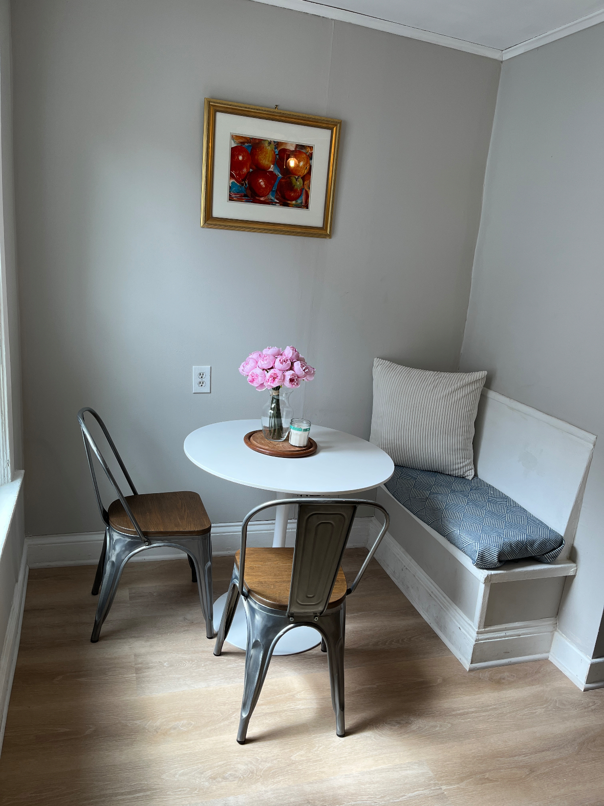 PERFECT SUMMER HOME IN SARATOGA - 4BR near the Race Course - Photo 5