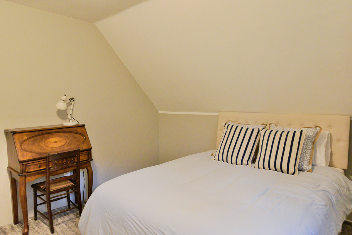 PERFECT SUMMER HOME IN SARATOGA - 4BR near the Race Course - Photo 9
