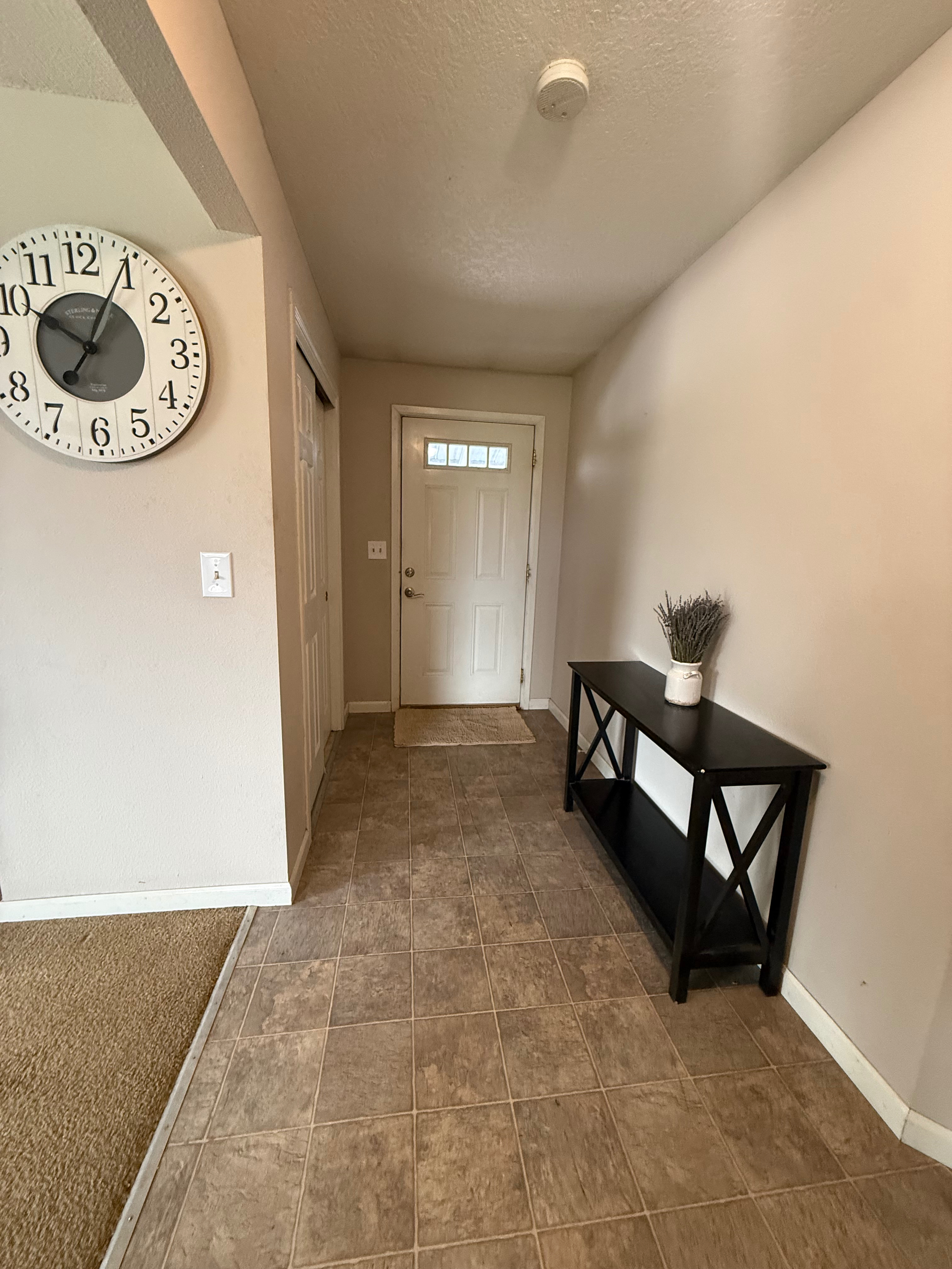 Fully Furnished 2BR on Peaceful Gated 58-Acre Ranch Near Terrebonne - Photo 2