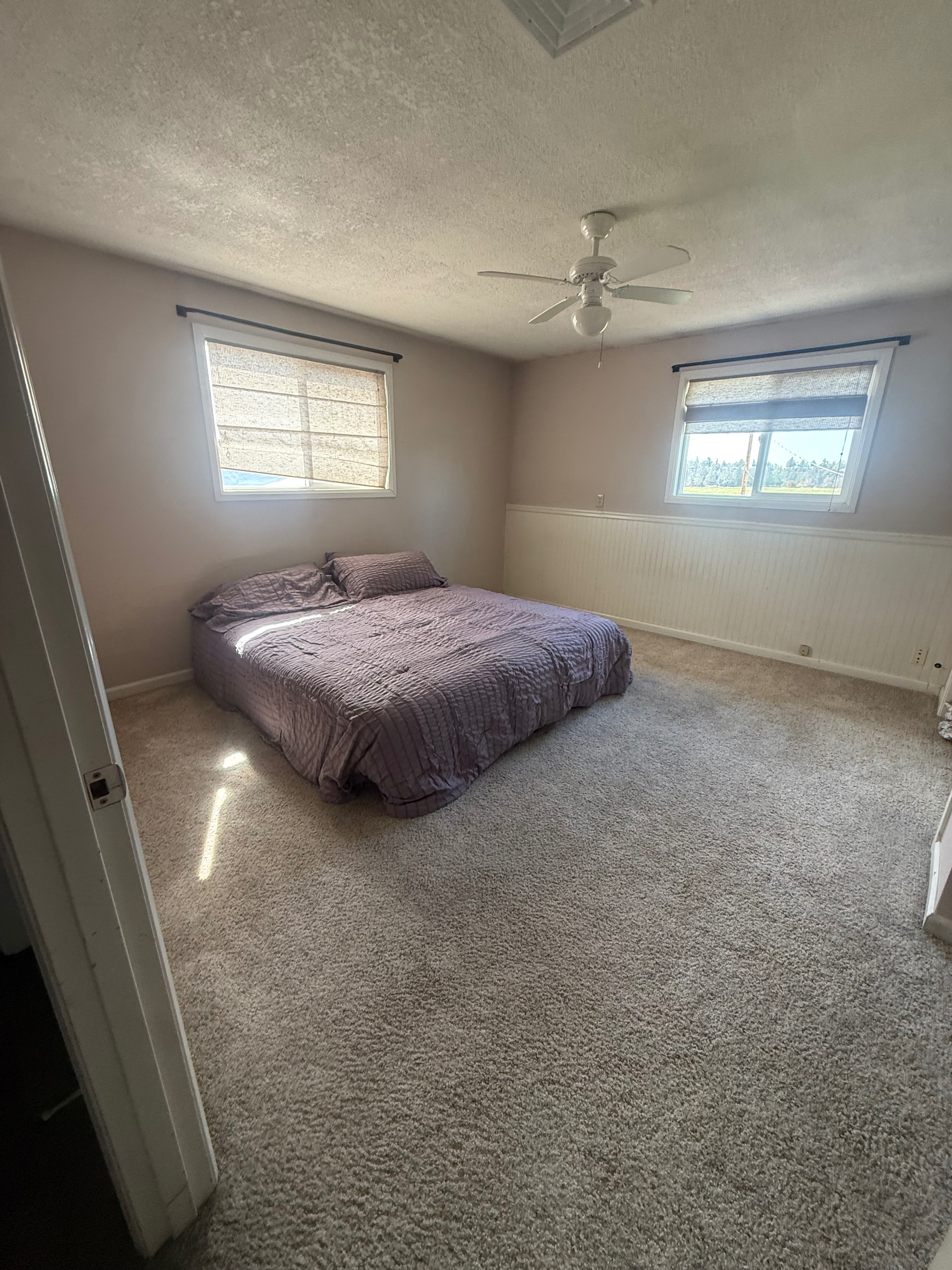 Fully Furnished 2BR on Peaceful Gated 58-Acre Ranch Near Terrebonne - Photo 1