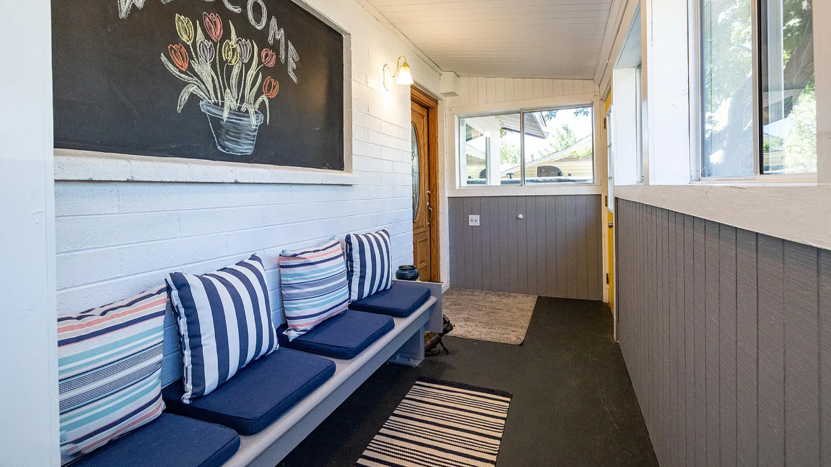 Luxurious 4 Bed, 2 Bath House - Your Ideal Home in Flagstaff! - Photo 5