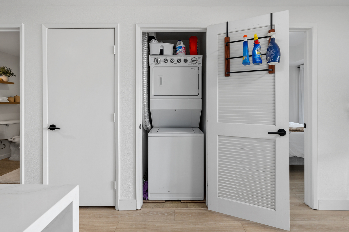 East Village/Downtown San Diego 2 Bed 2 Bath Condo - Photo 6