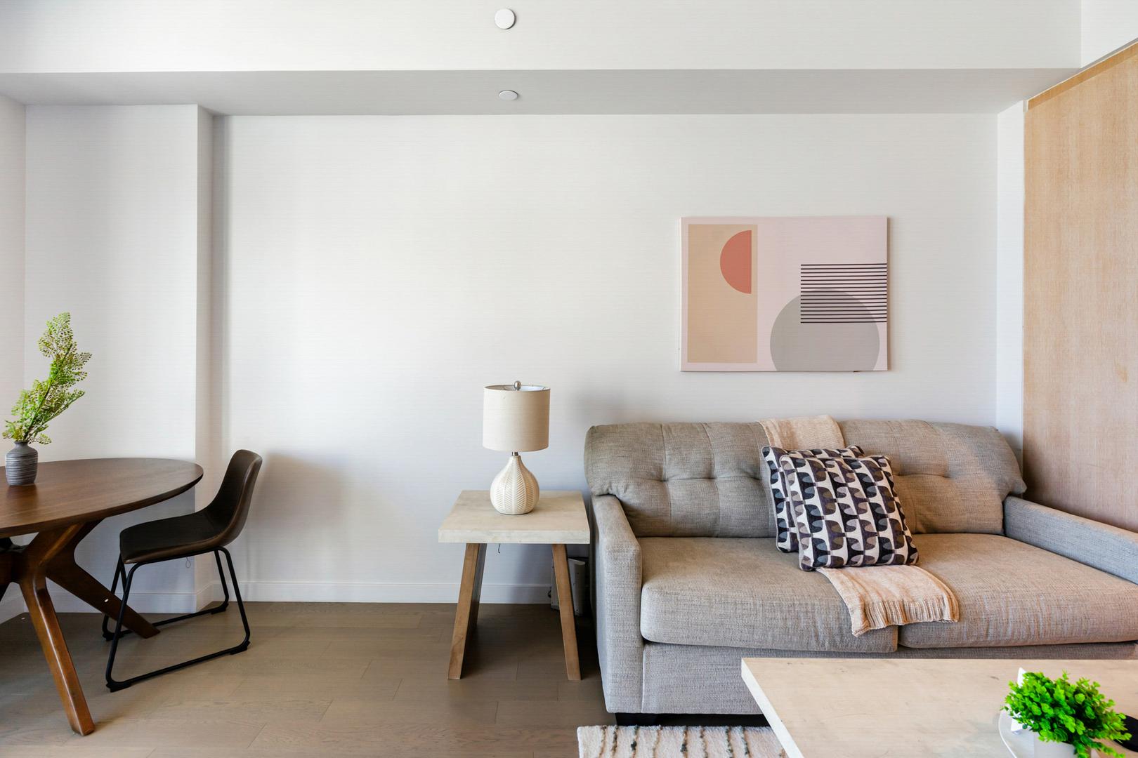 Argyle House 1502 - Photo 3