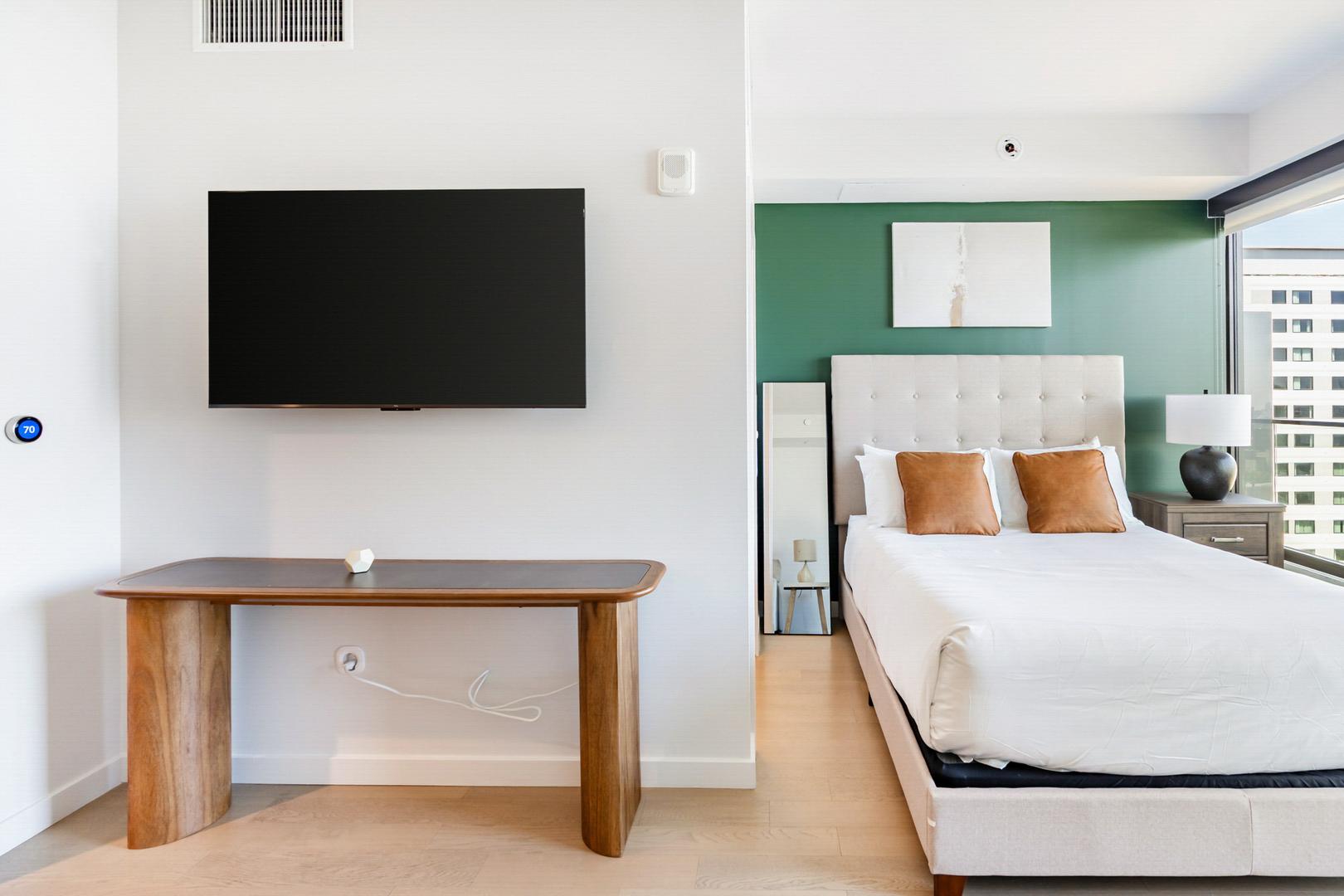 Argyle House 1502 - Photo 2