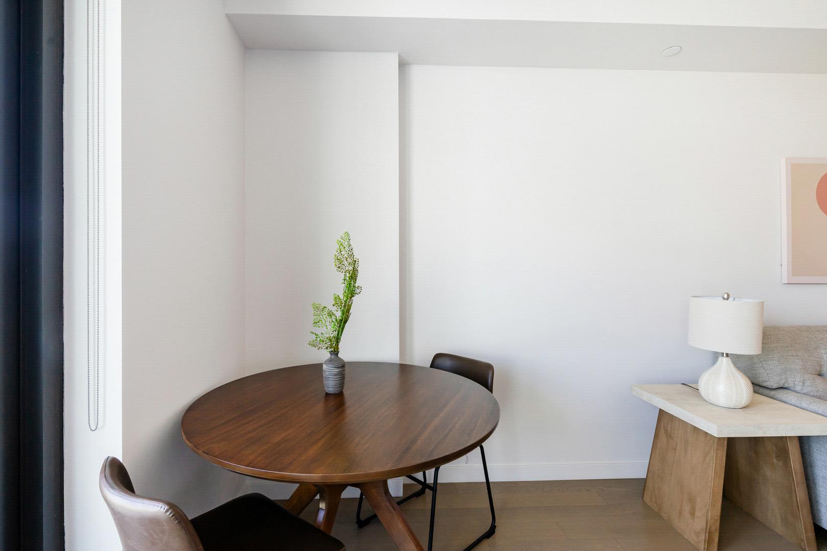Argyle House 1502 - Photo 6