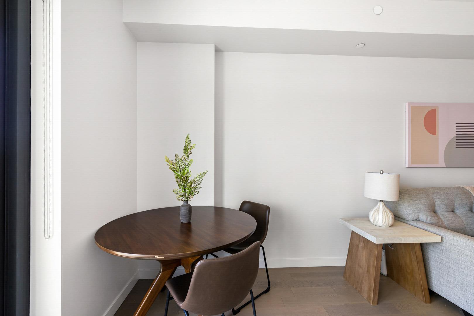 Argyle House 1502 - Photo 4