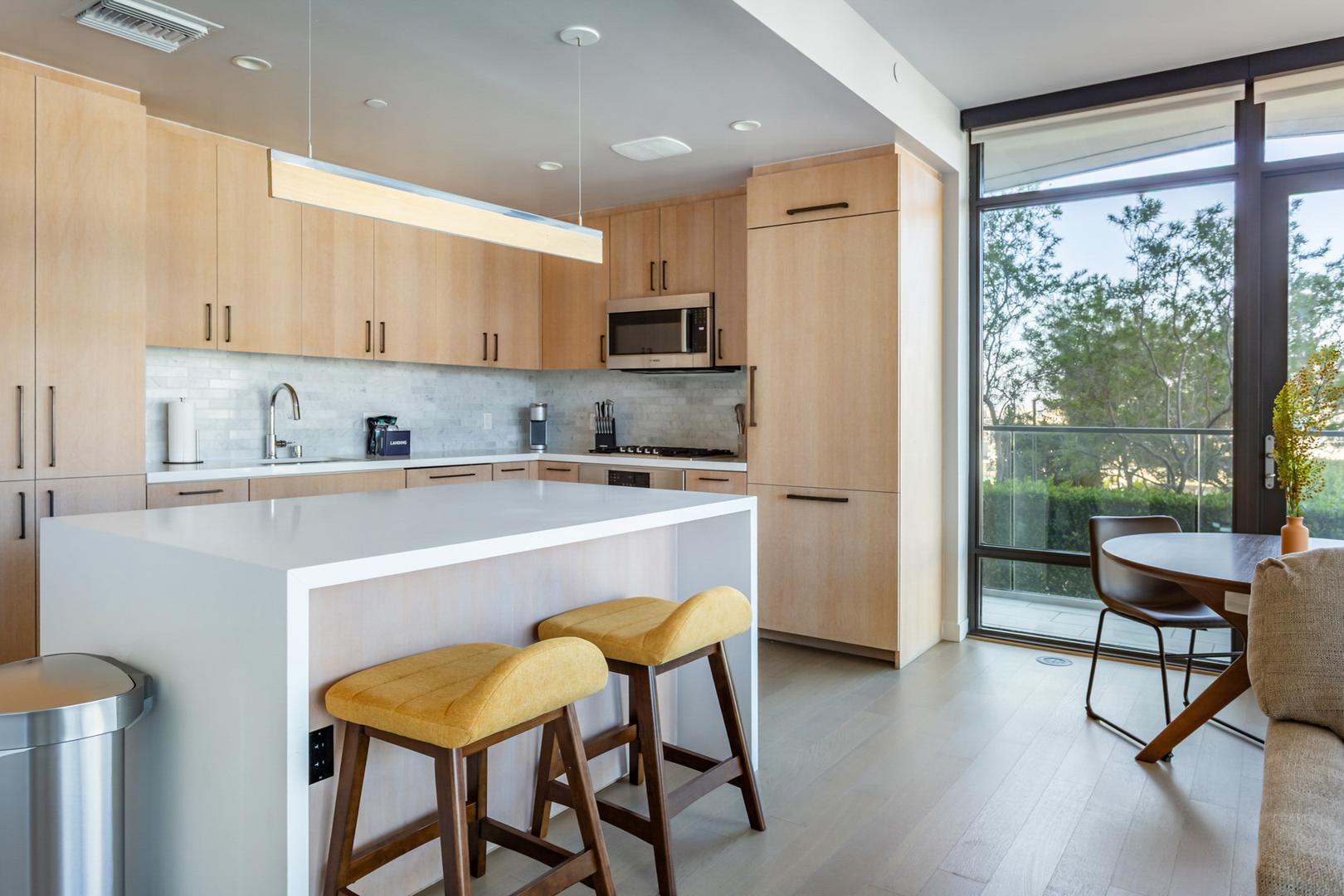 Argyle House 1502 - Photo 6
