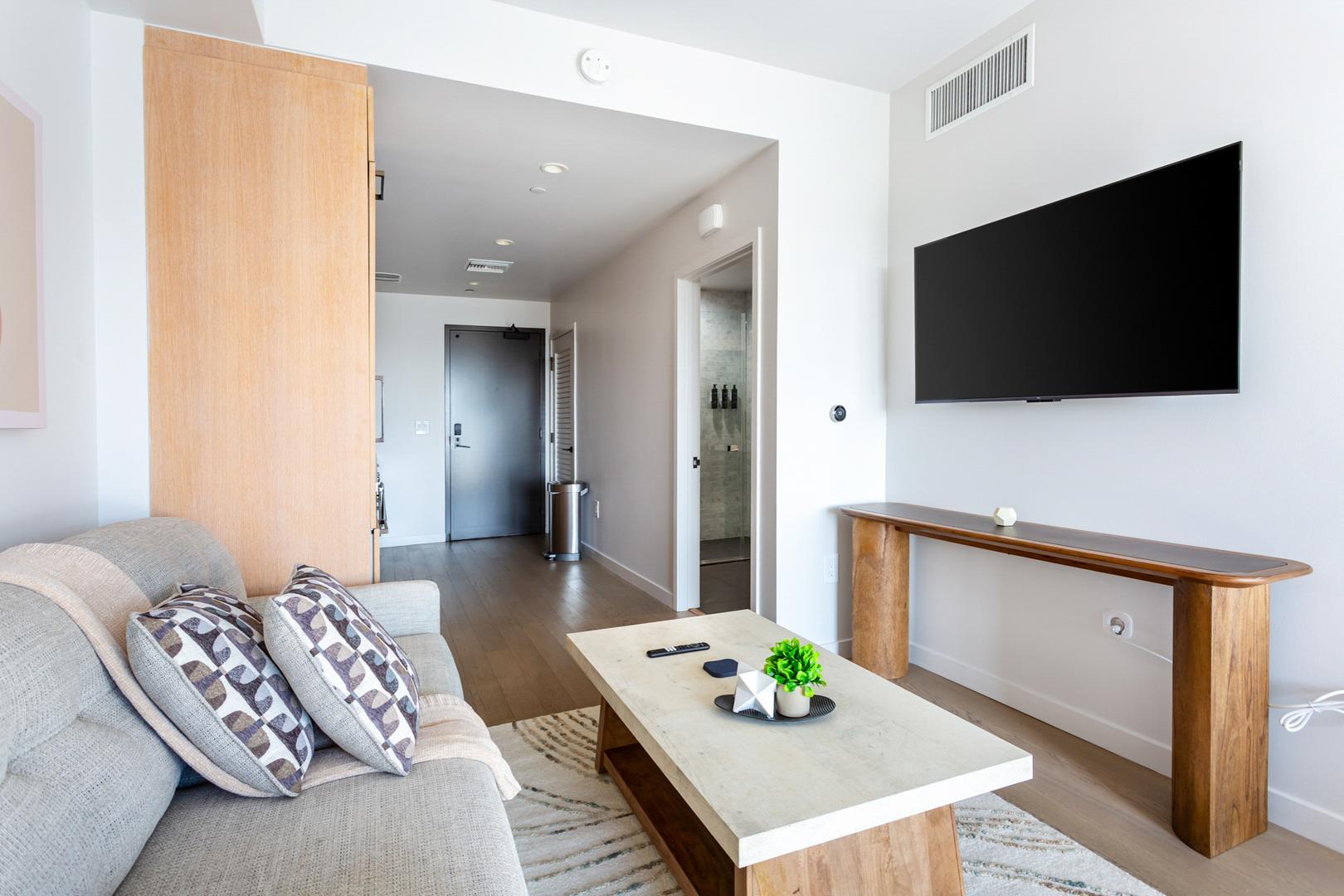 Argyle House 1502 - Photo 2
