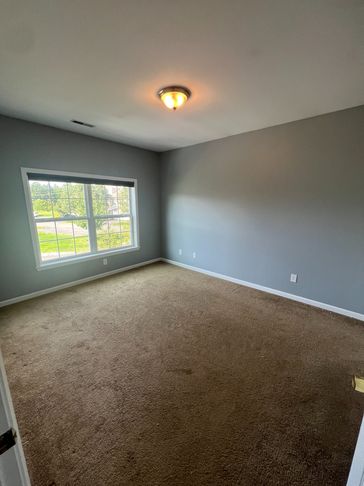 Private Bedroom & Bath in Quiet Wynantskill Condo - Photo 6