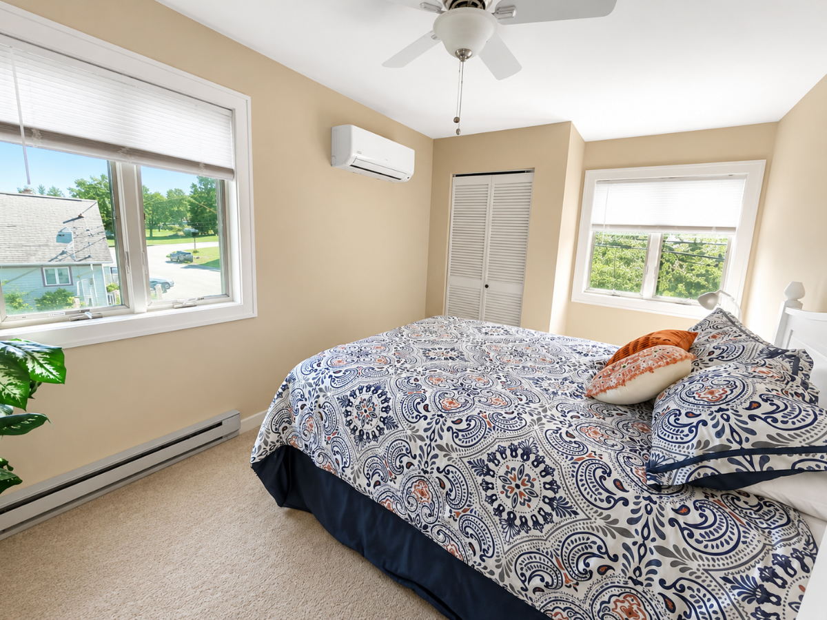 Beautiul Conesus Lakefront 3BR Home | Furnished | Near SUNY Geneseo & Rochester - Photo 8