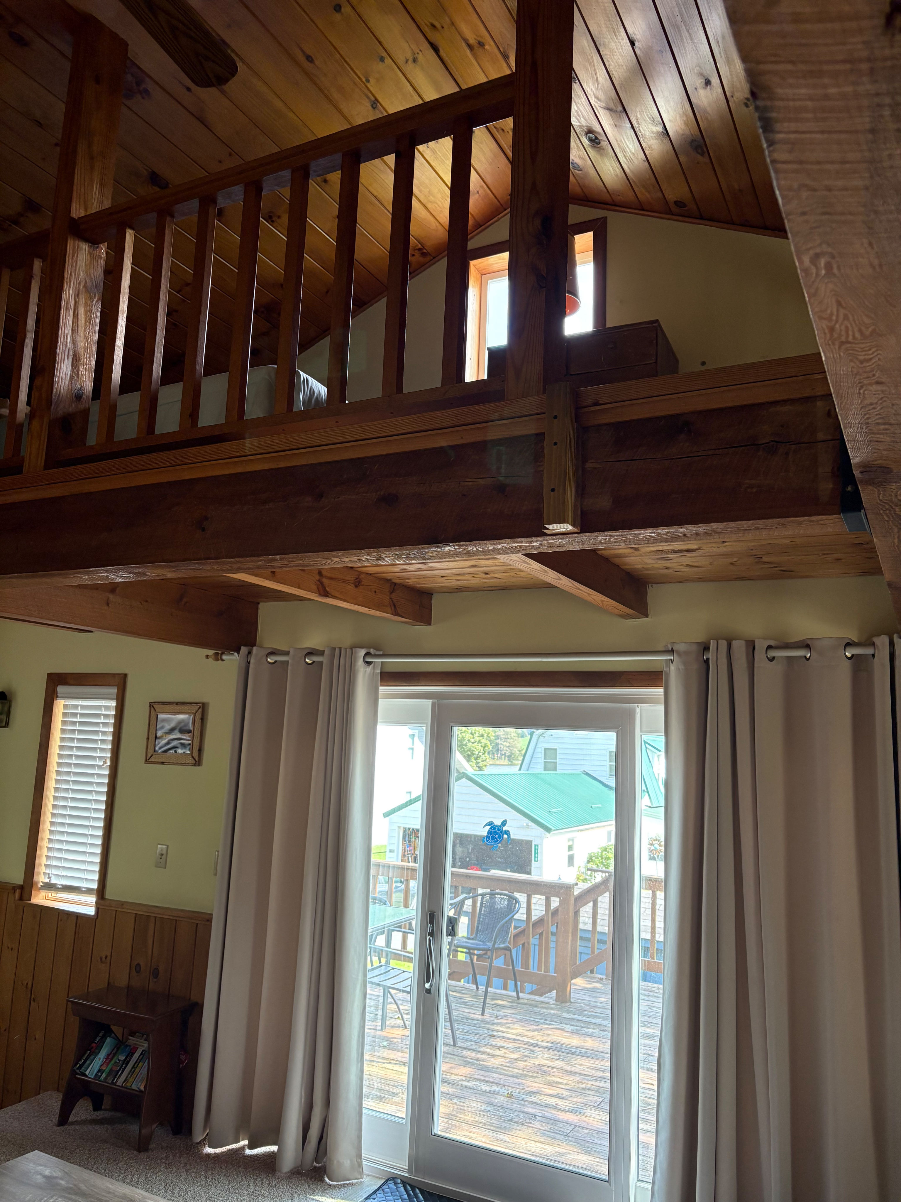 All seasons all reasons! An Airbnb superhost! - Photo 4