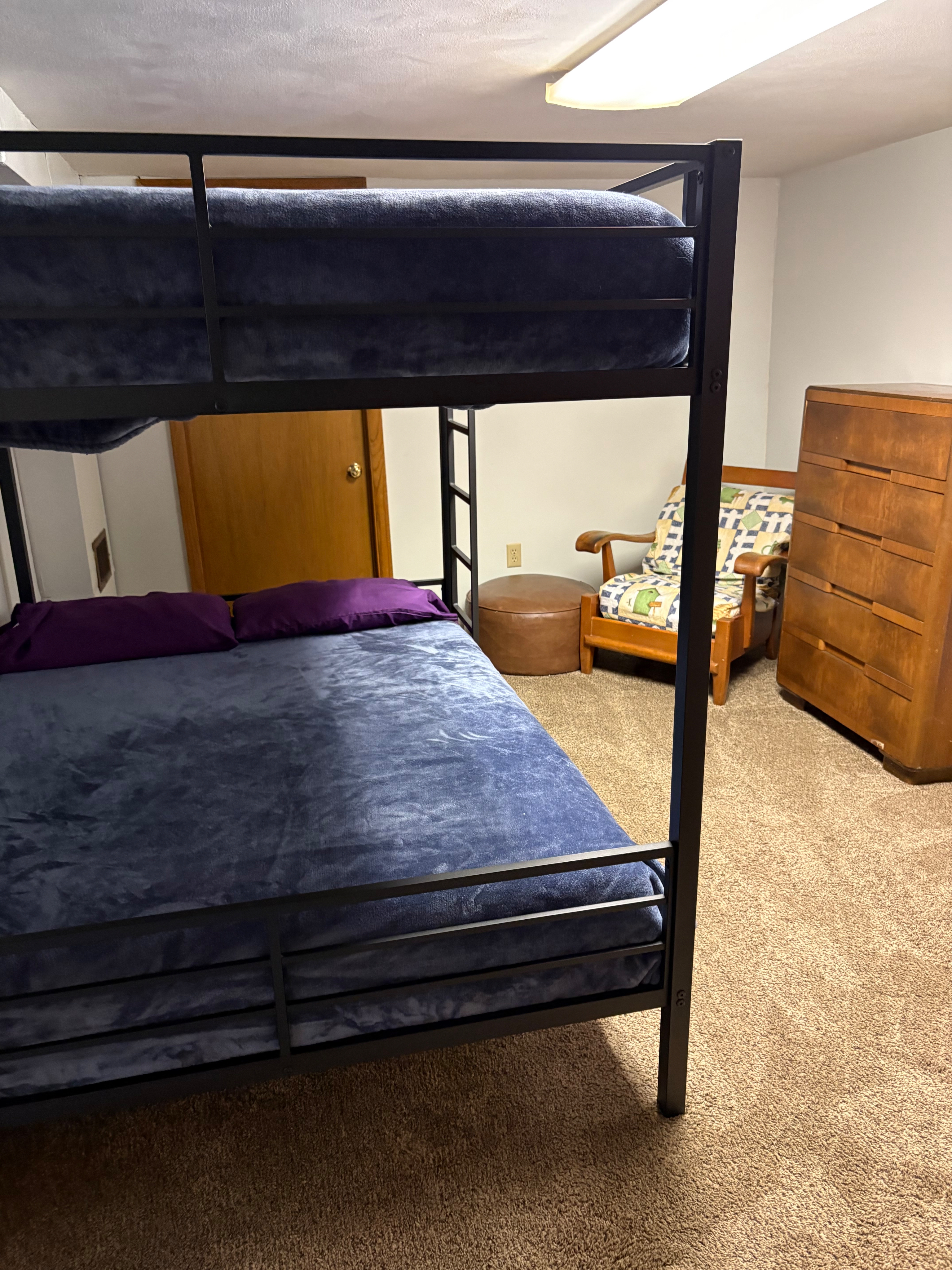 All seasons all reasons! An Airbnb superhost! - Photo 12