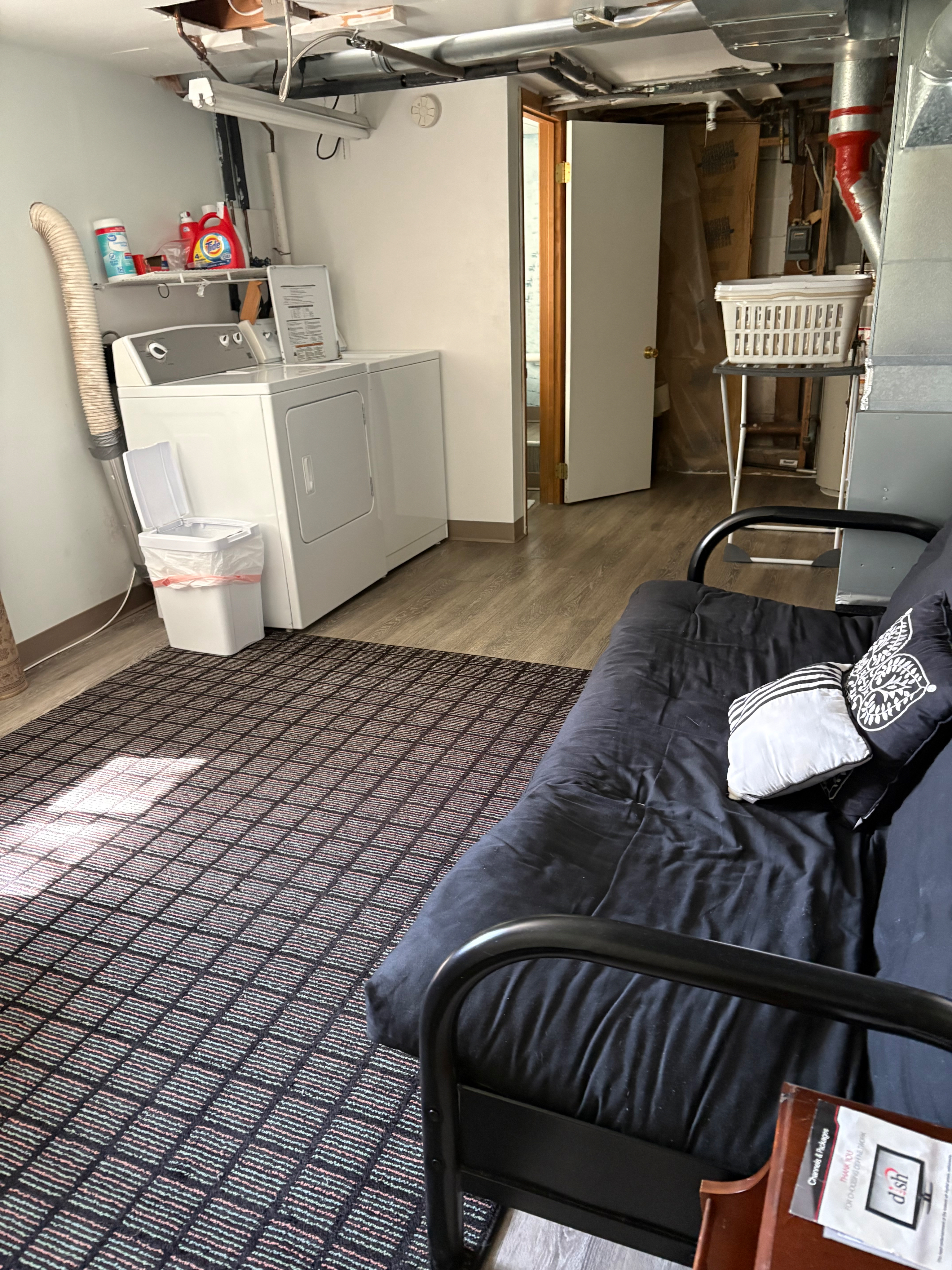 All seasons all reasons! An Airbnb superhost! - Photo 11