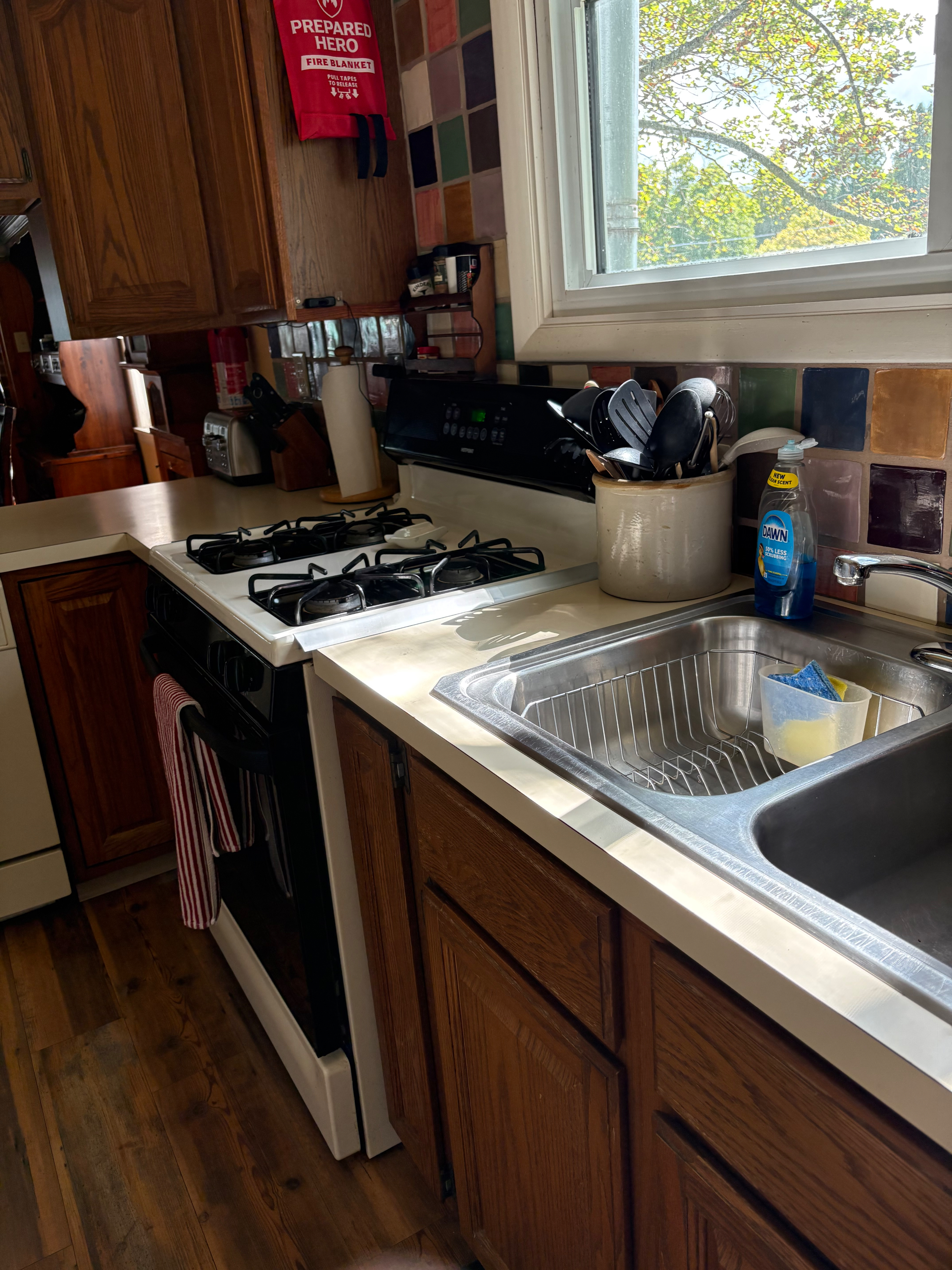 All seasons all reasons! An Airbnb superhost! - Photo 3