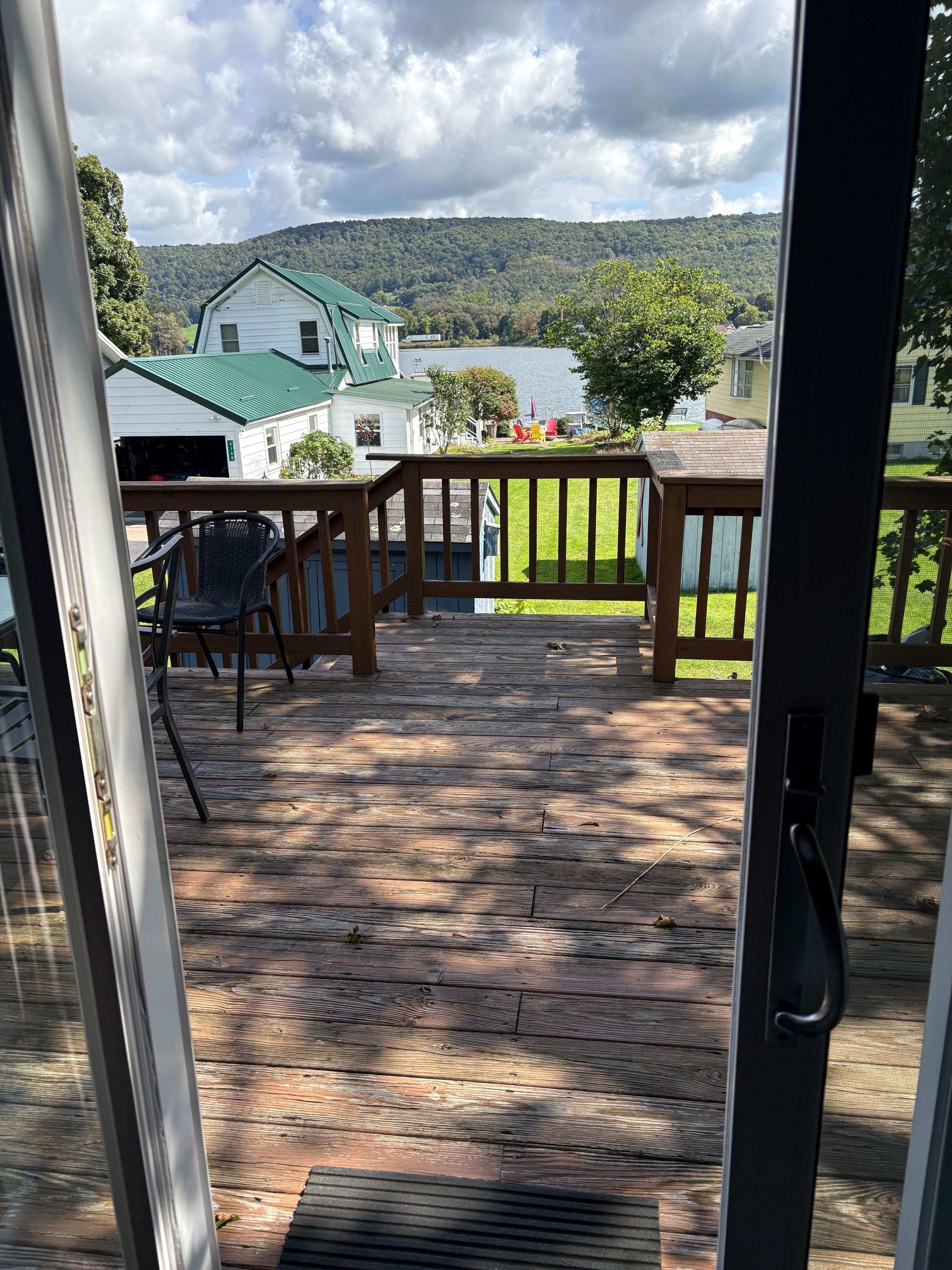 All seasons all reasons! An Airbnb superhost! - Photo 6