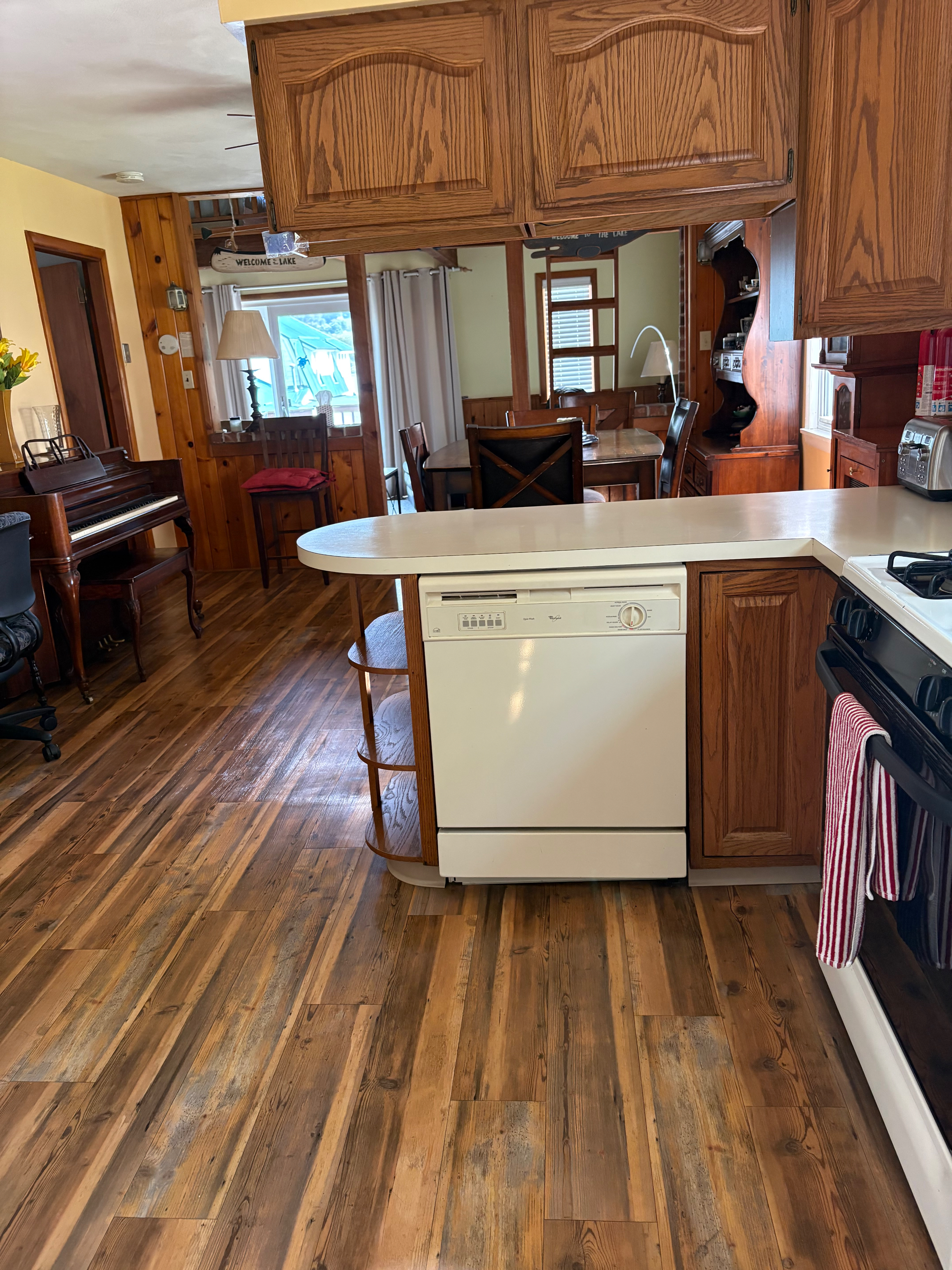 All seasons all reasons! An Airbnb superhost! - Photo 2