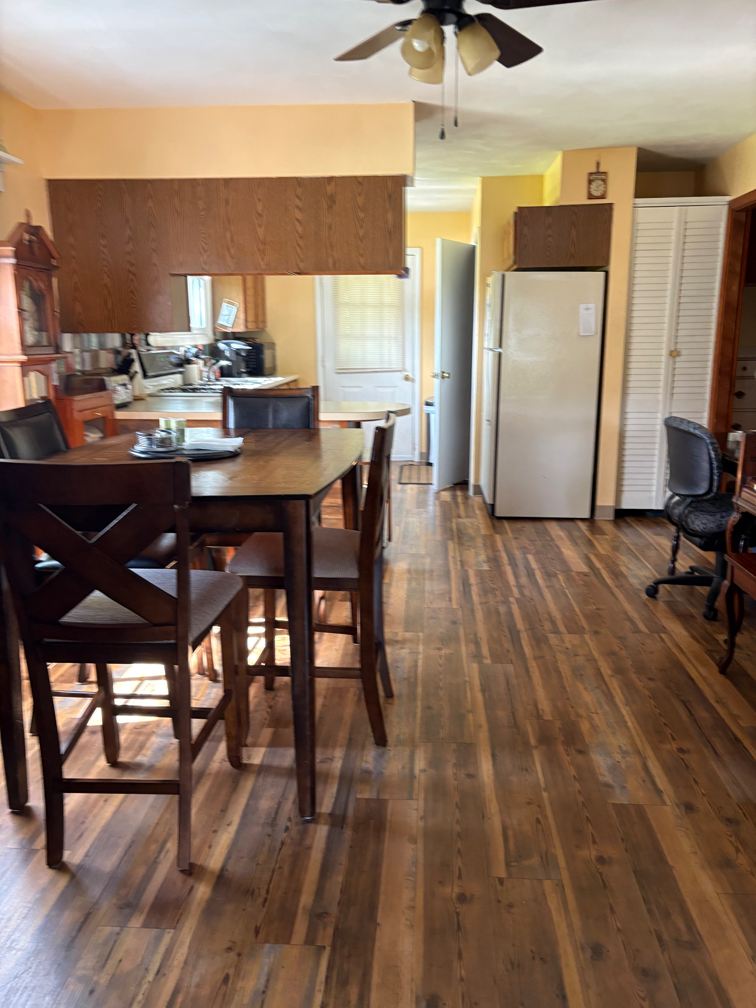 All seasons all reasons! An Airbnb superhost! - Photo 9