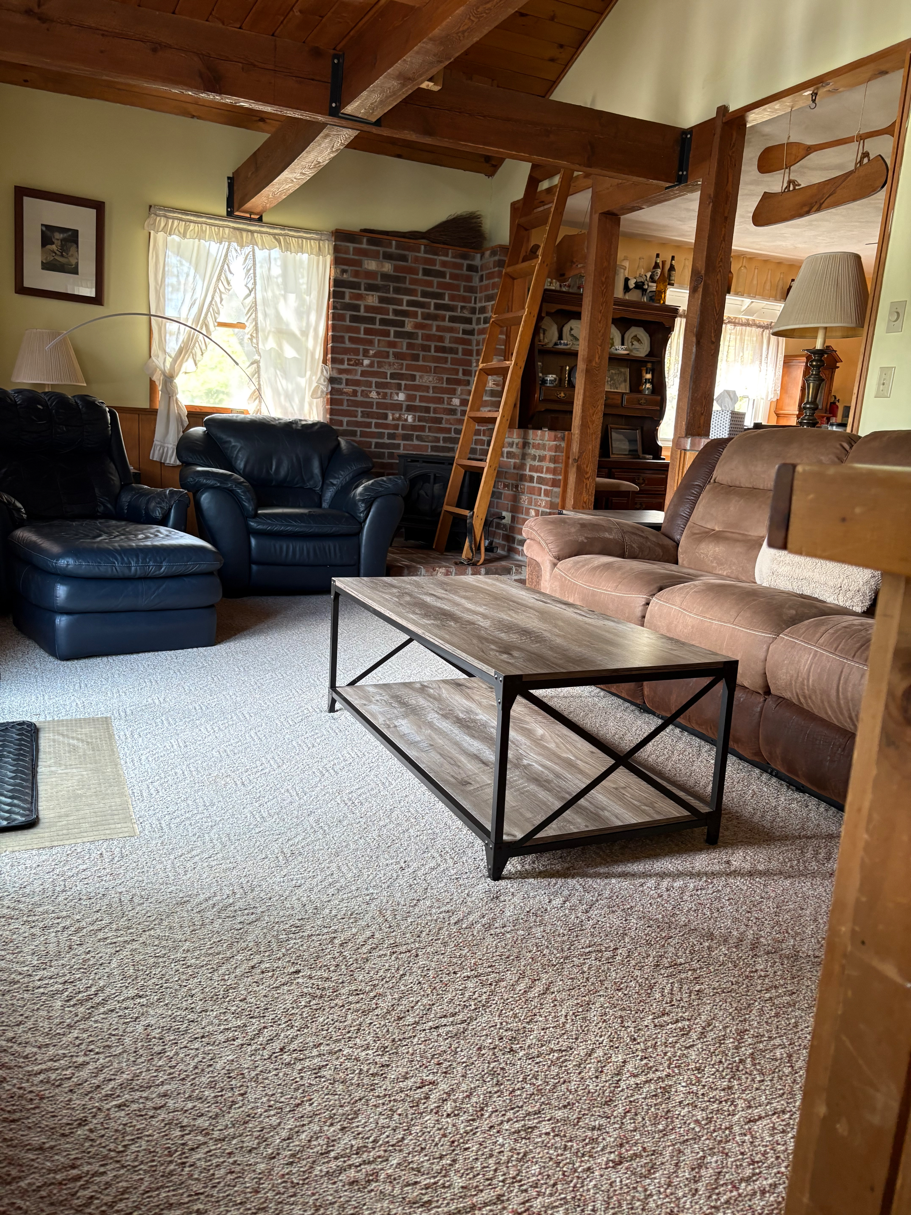 All seasons all reasons! An Airbnb superhost! - Photo 10