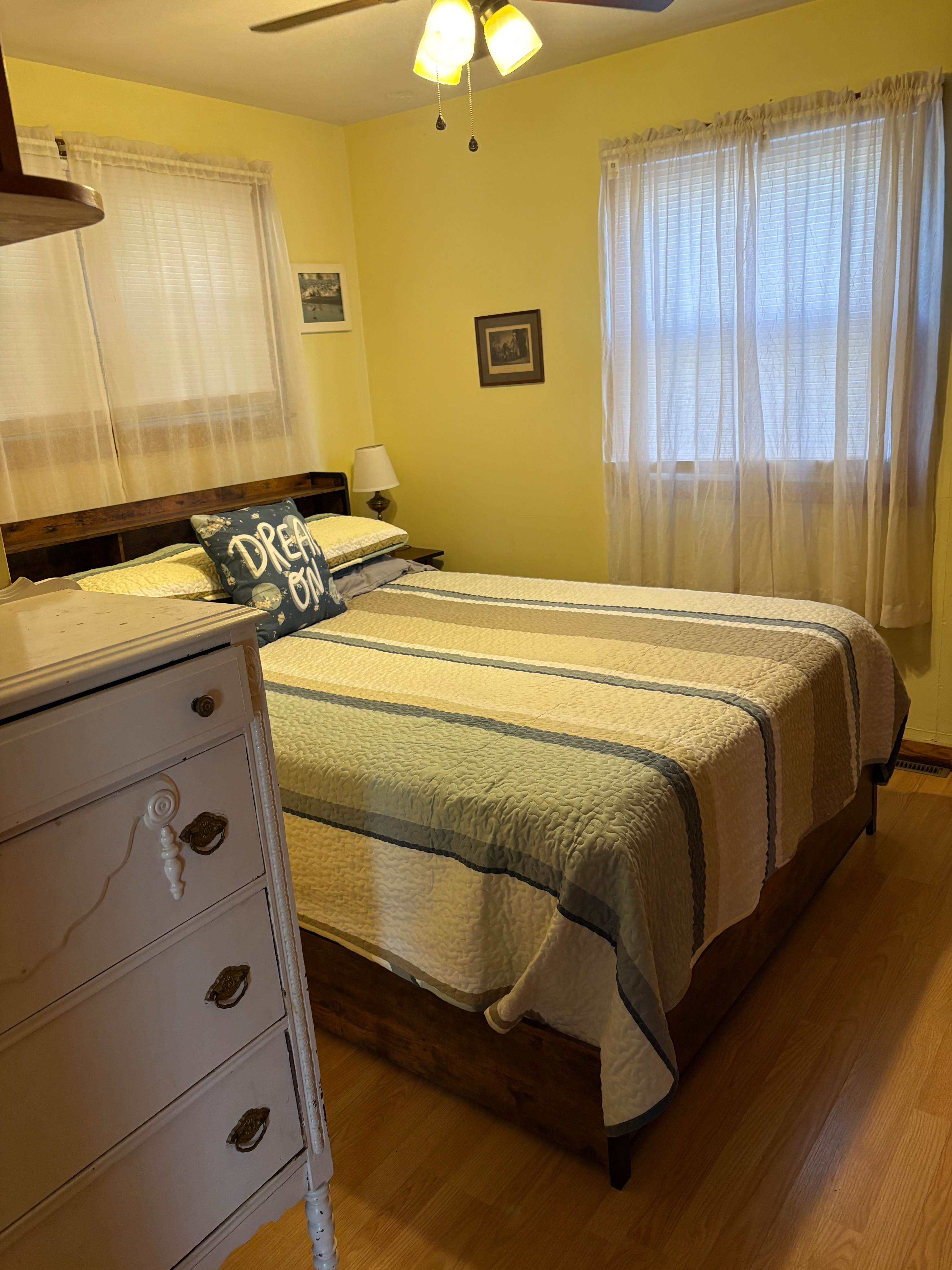 All seasons all reasons! An Airbnb superhost! - Photo 7