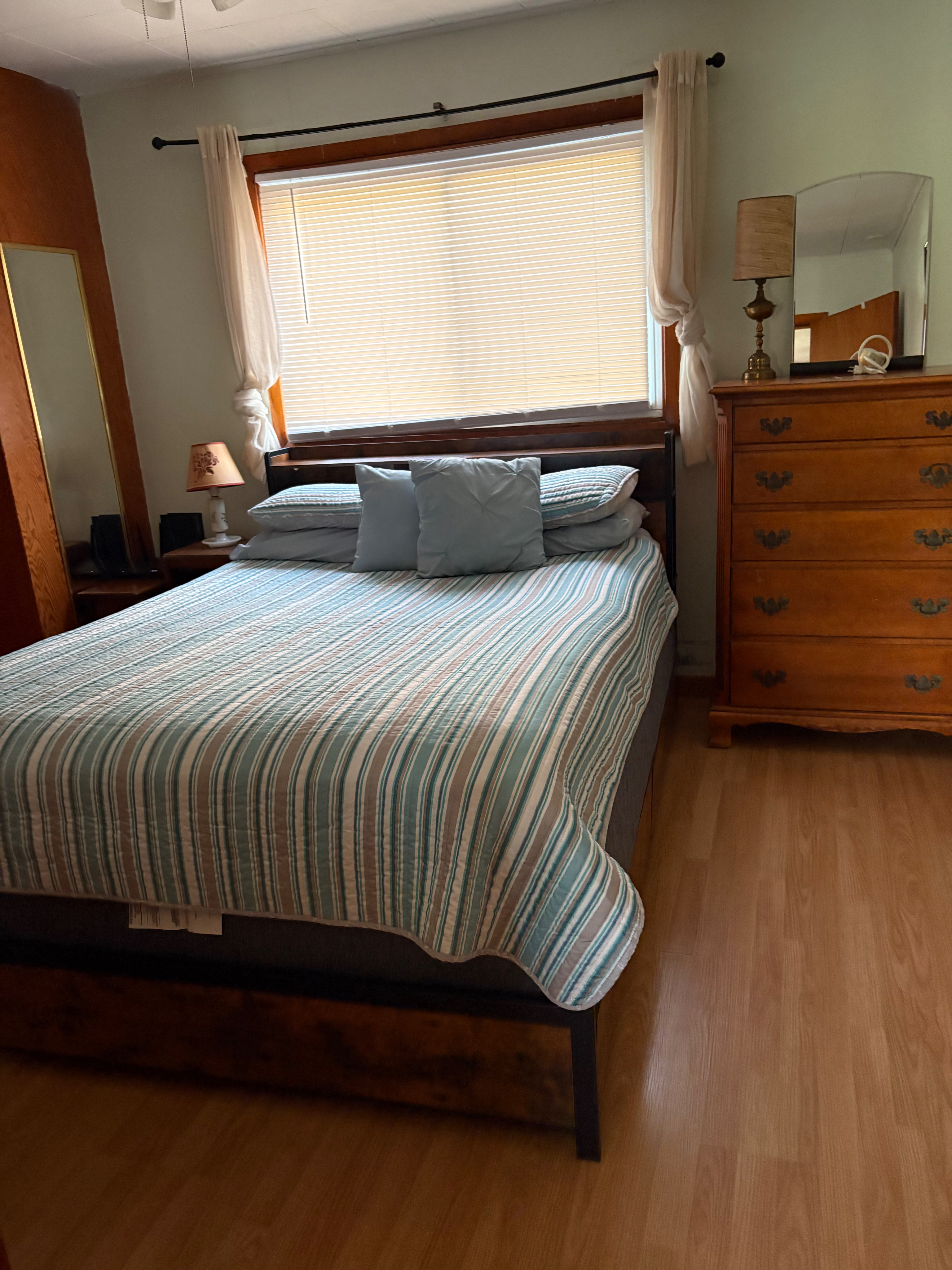 All seasons all reasons! An Airbnb superhost! - Photo 8