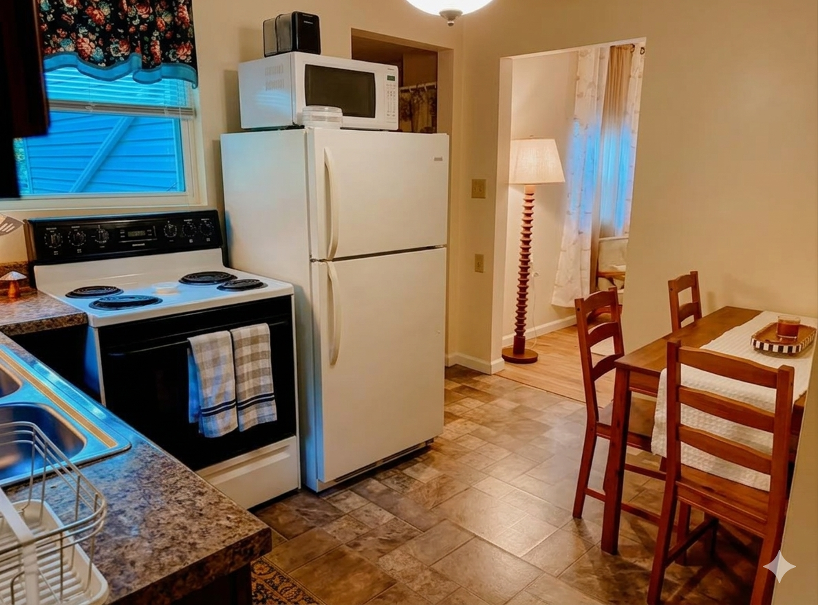 Beautiful Home in the Heart of Wheeling - Photo 5