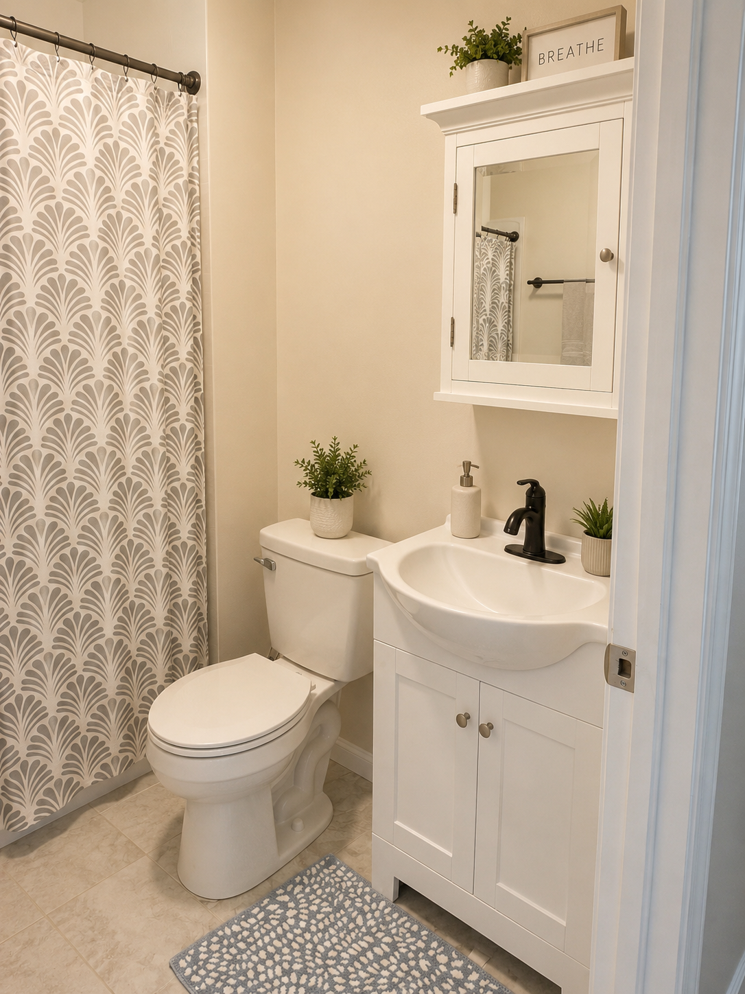 Beautiful Home in the Heart of Wheeling - Photo 7