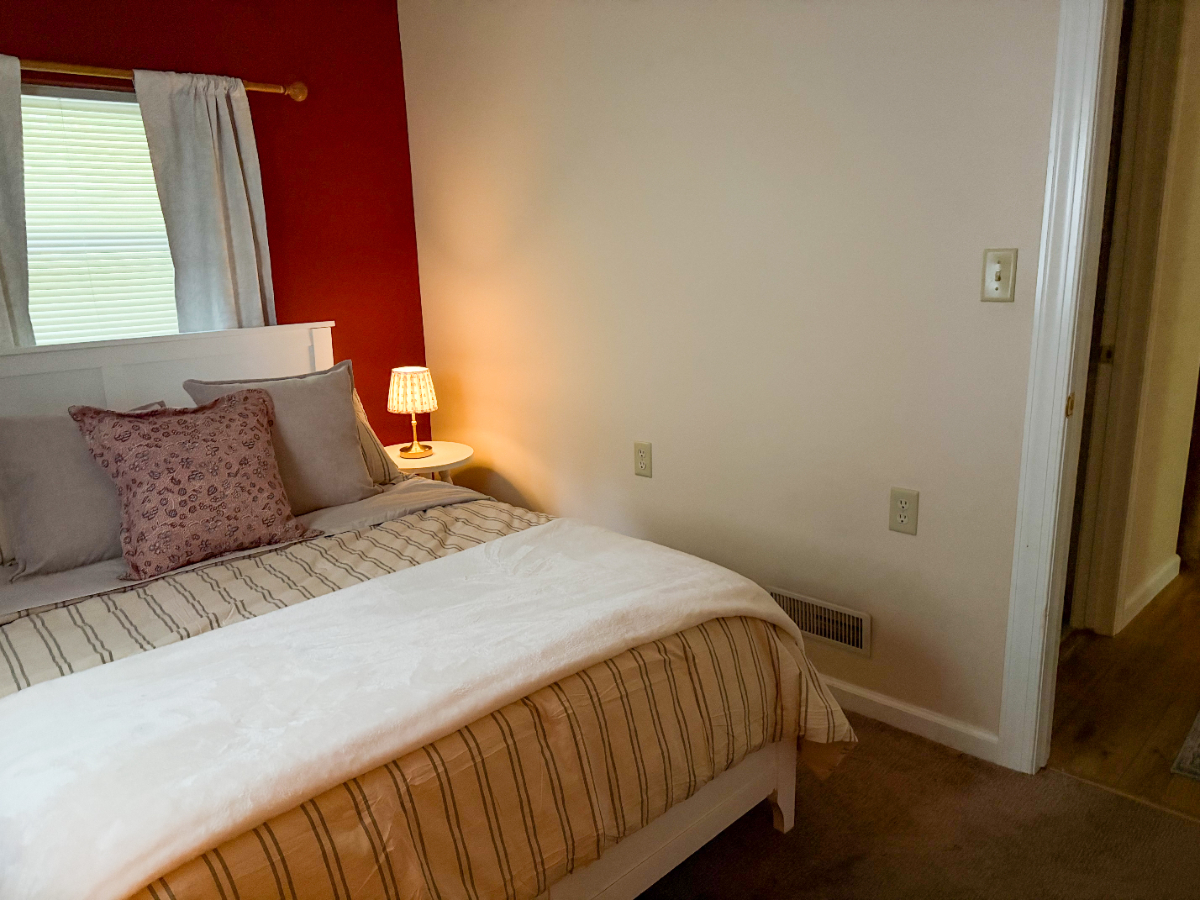 Beautiful Home in the Heart of Wheeling - Photo 8