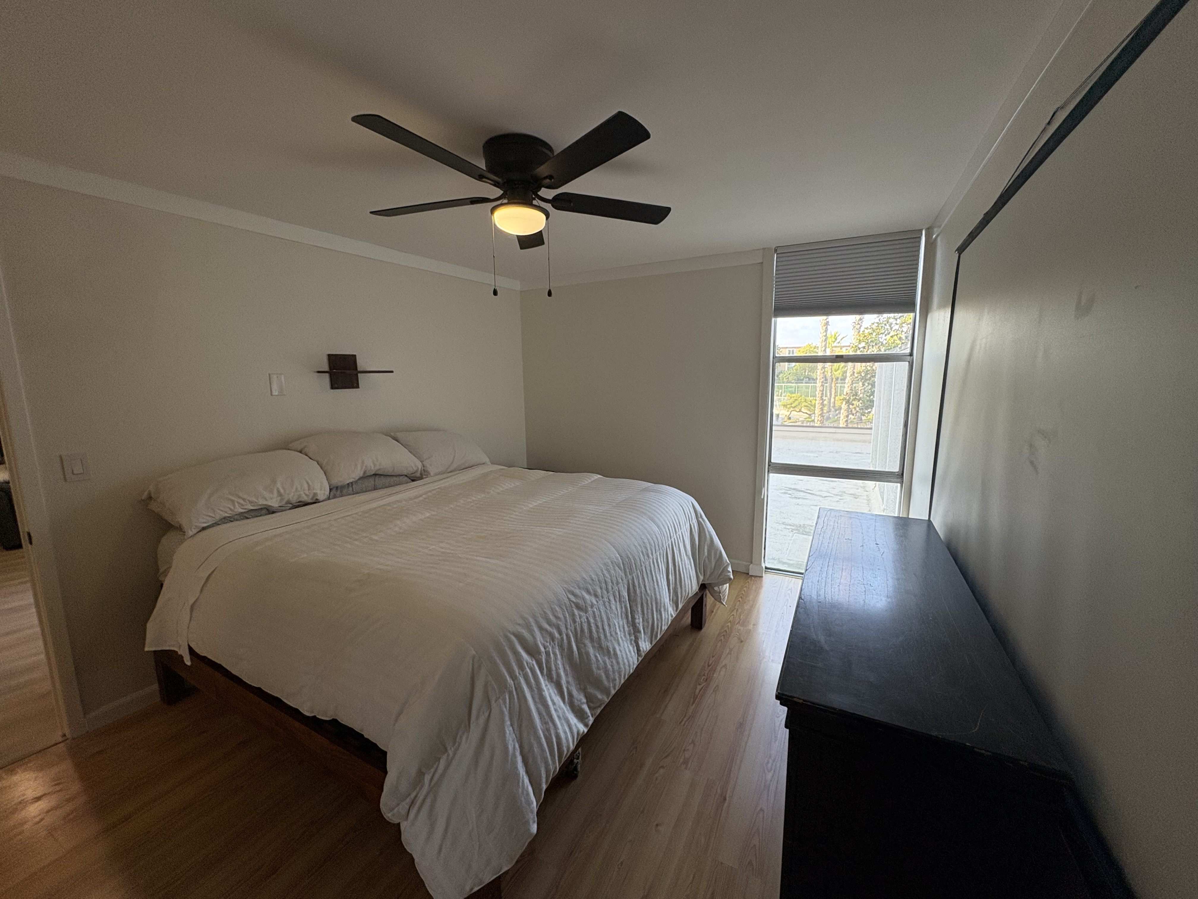 Fully Remodeled 1BR Condo | Furnished or Unfurnished | Private Patio | Resort-Style Amenities - Photo 5