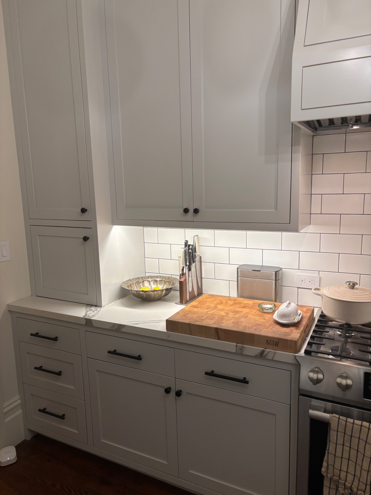 2BR with backyard in the heart of the Inner Richmond - Photo 2