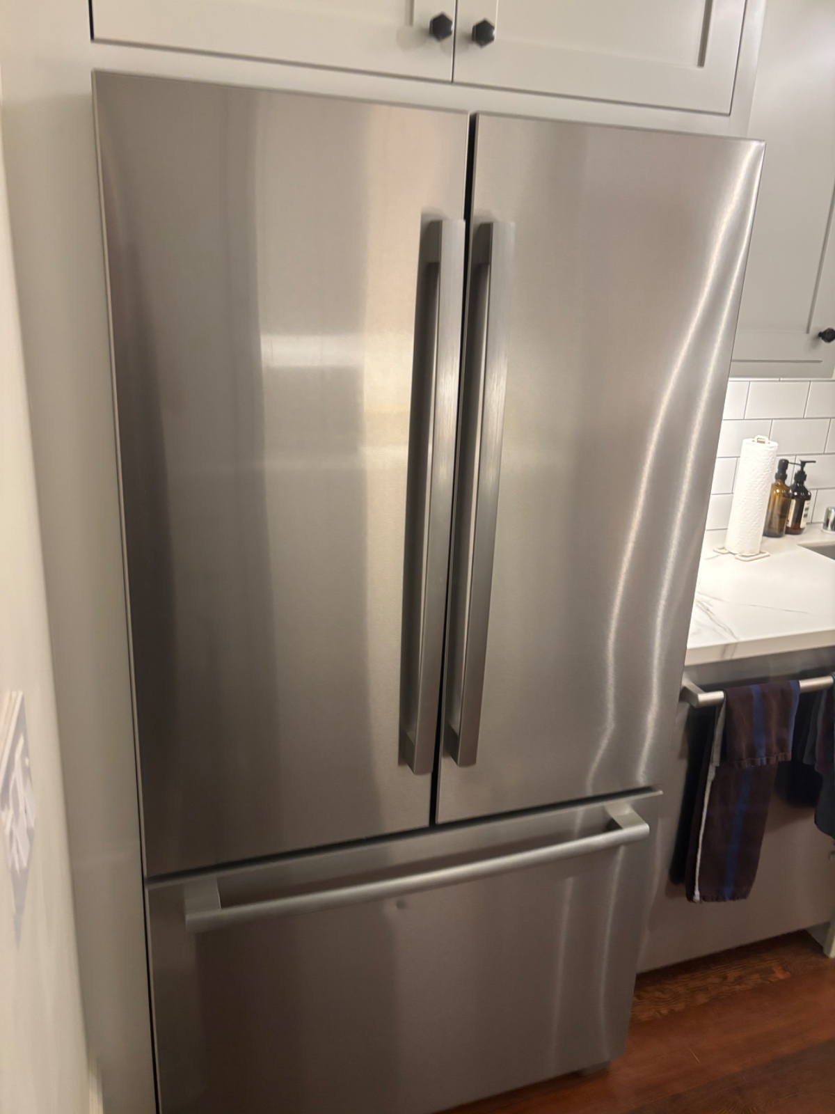 2BR with backyard in the heart of the Inner Richmond - Photo 4