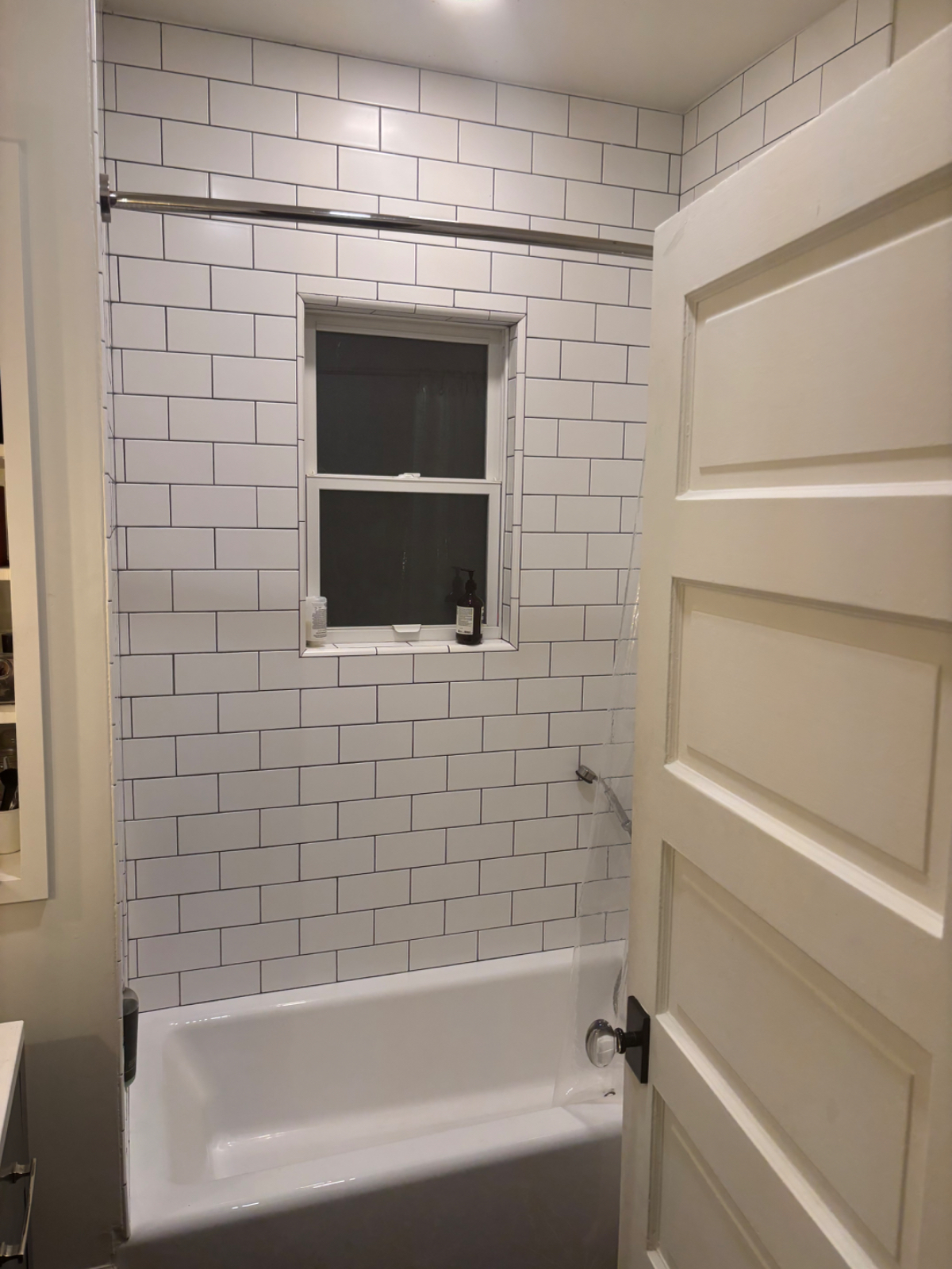 2BR with backyard in the heart of the Inner Richmond - Photo 5