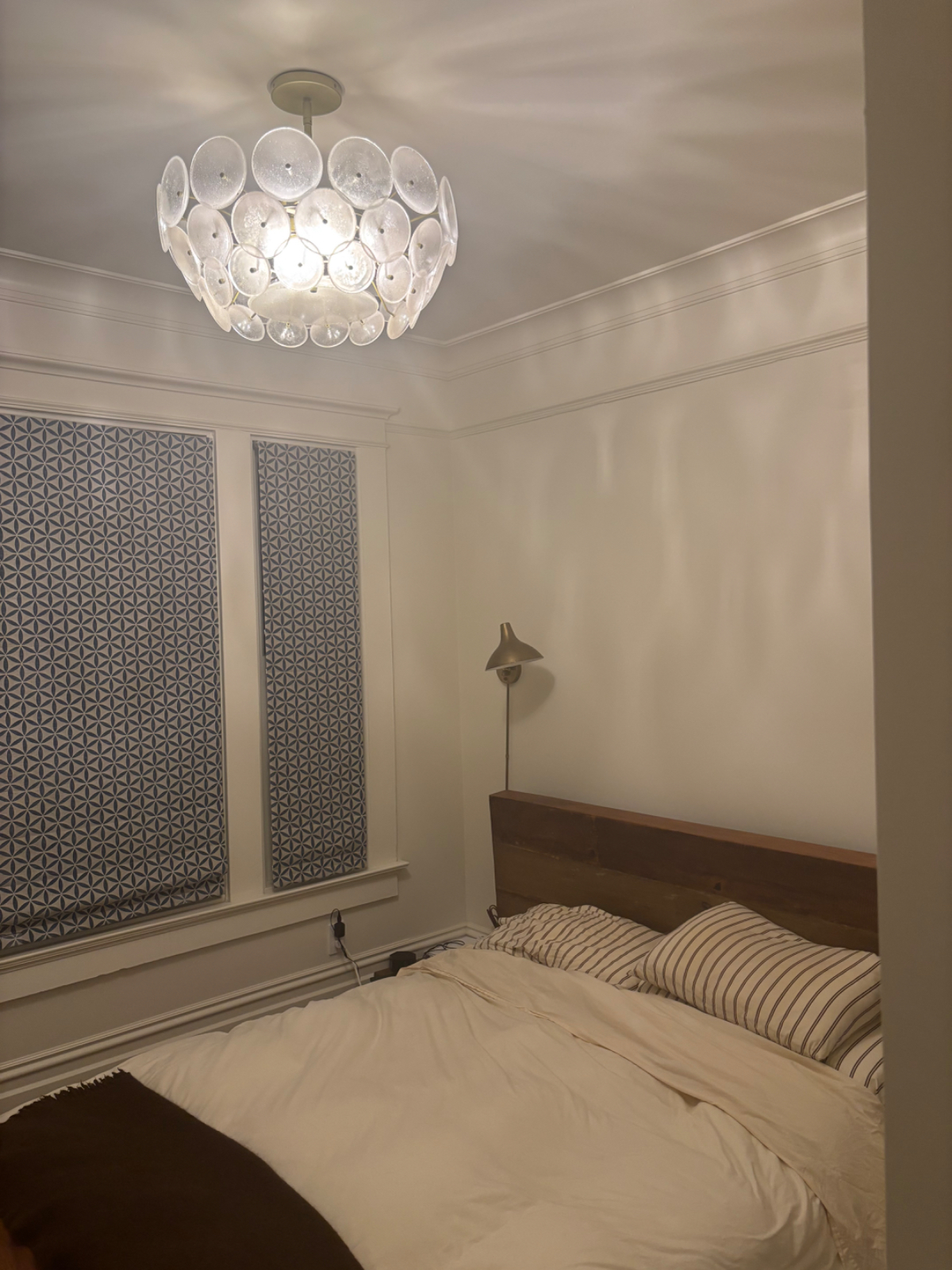 2BR with backyard in the heart of the Inner Richmond - Photo 6