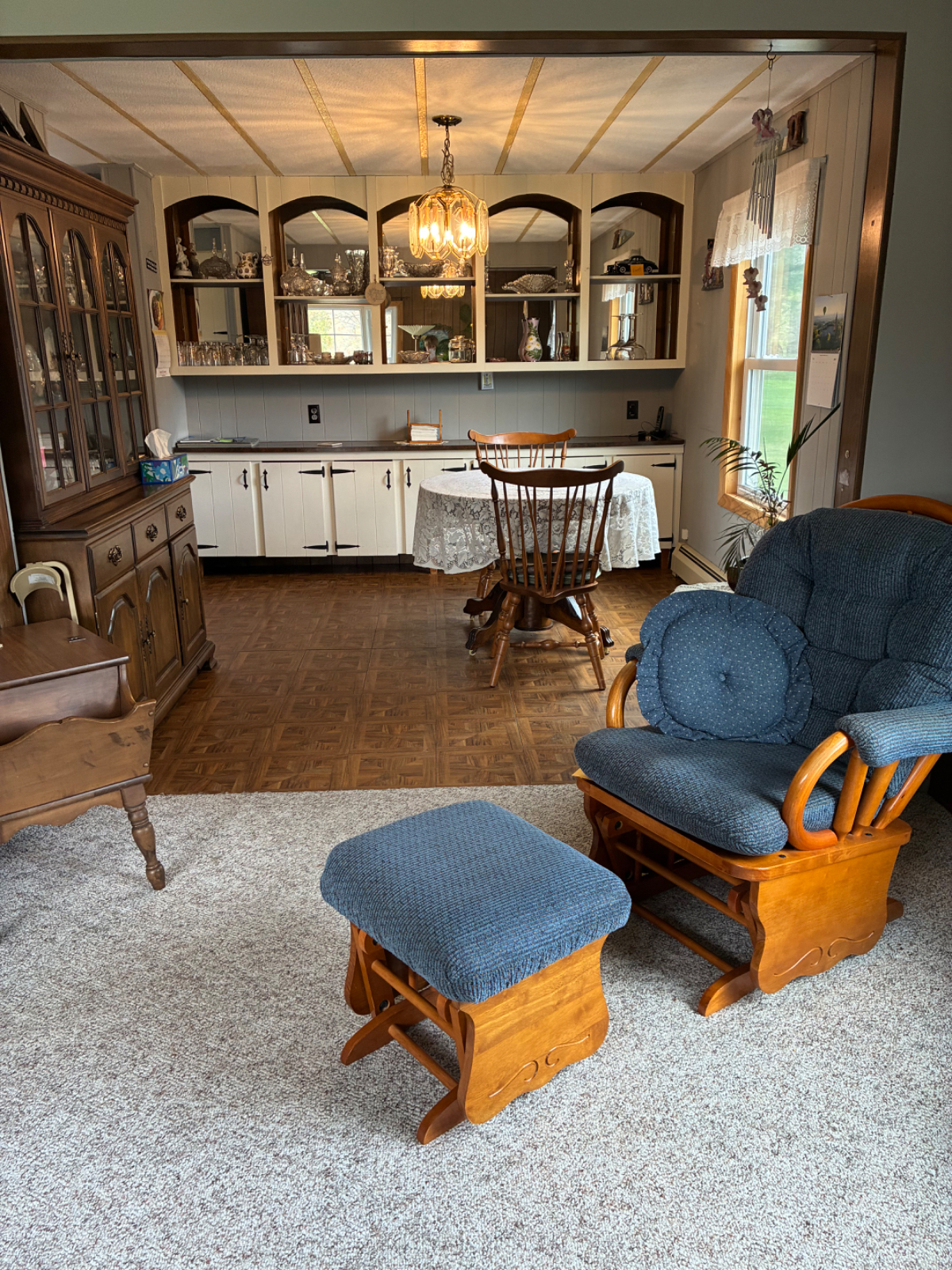 Single story dwelling - Photo 2