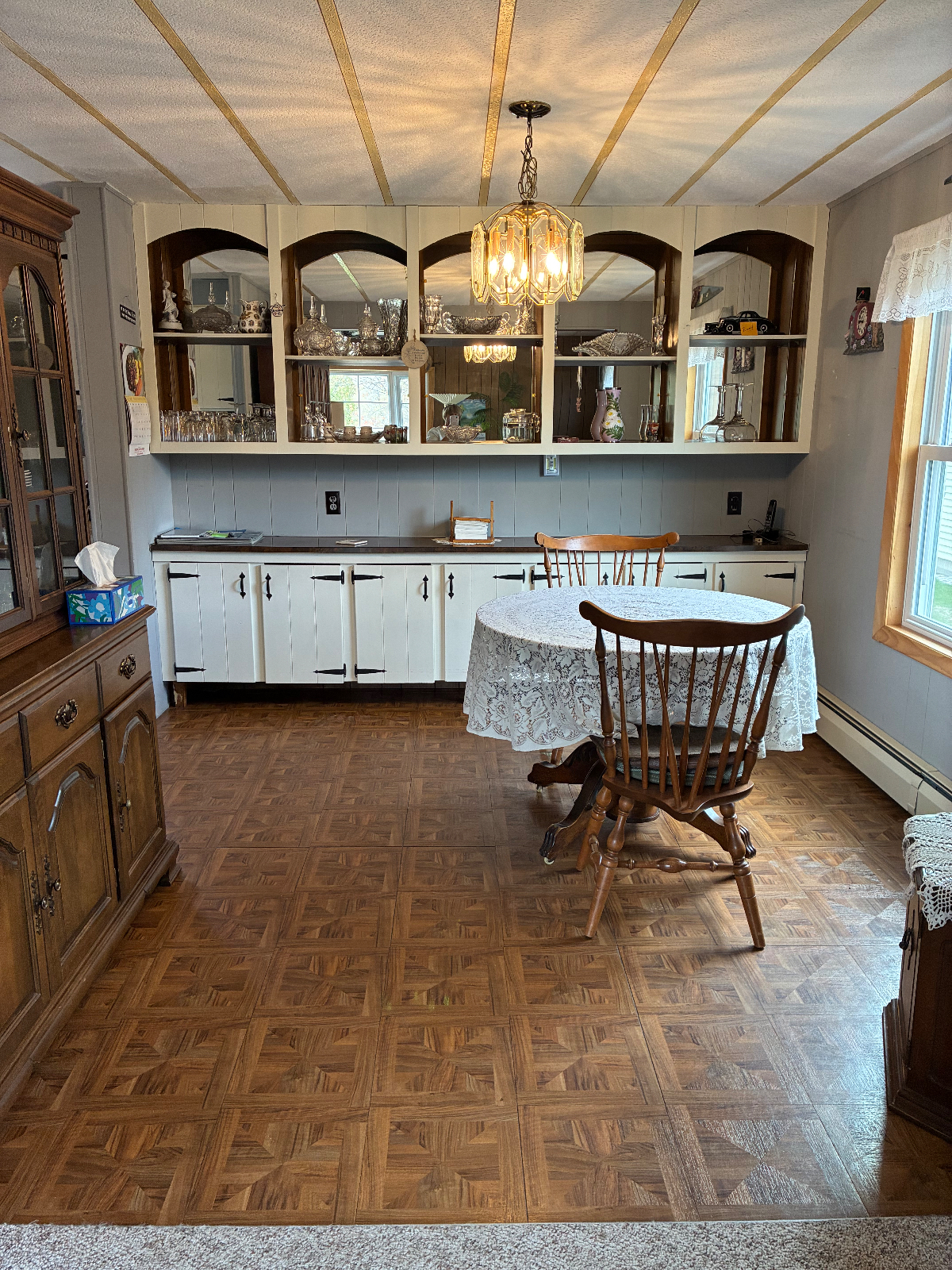 Single story dwelling - Photo 3
