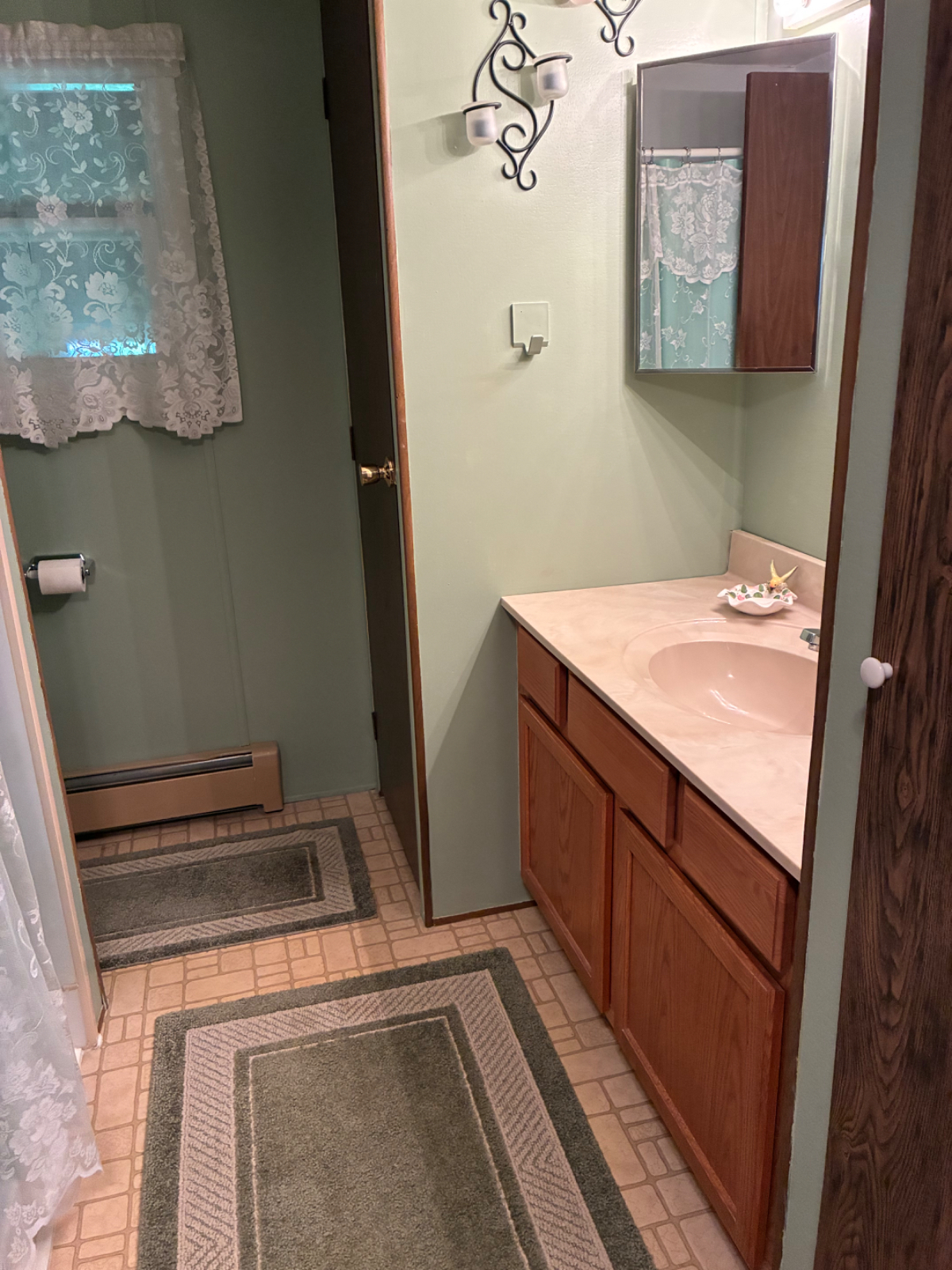 Single story dwelling - Photo 5
