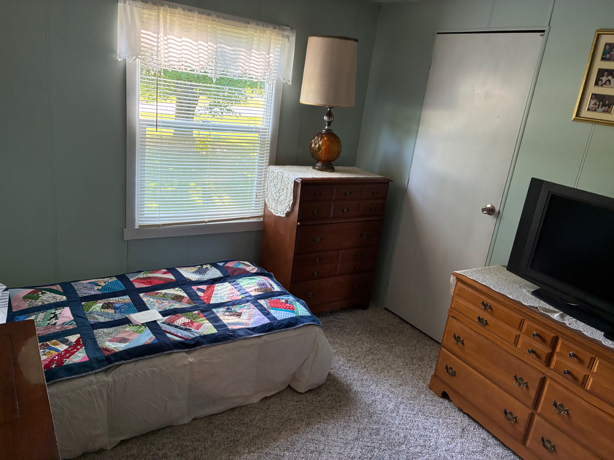 Single story dwelling - Photo 6