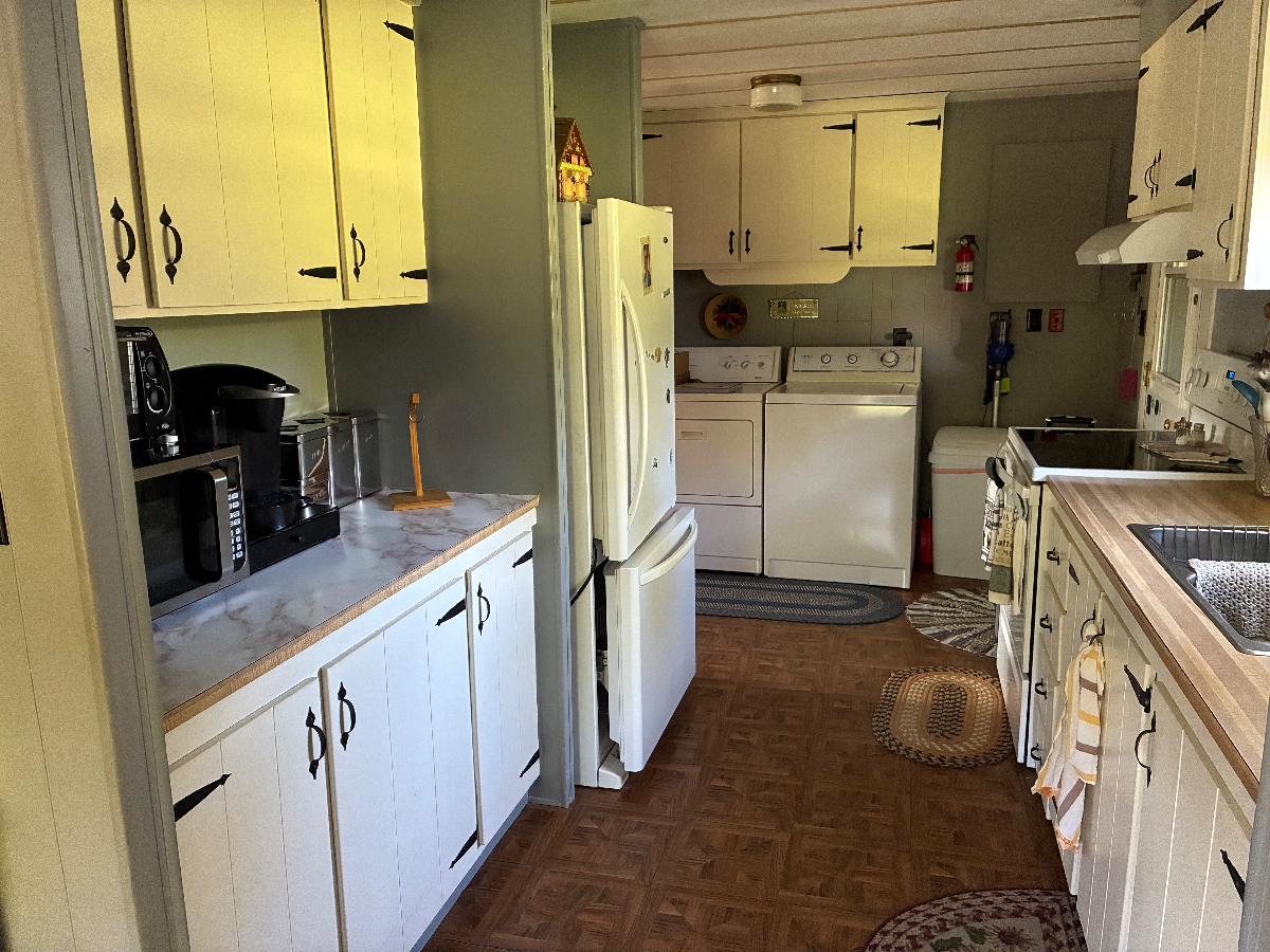 Single story dwelling - Photo 7