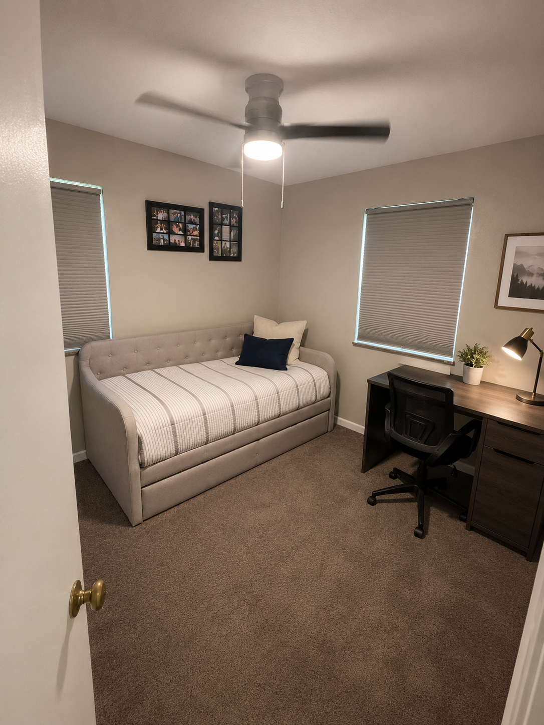 Stylish 2BR Condo  0.6 Mi to CAMC  Premium Appliances - Photo 4